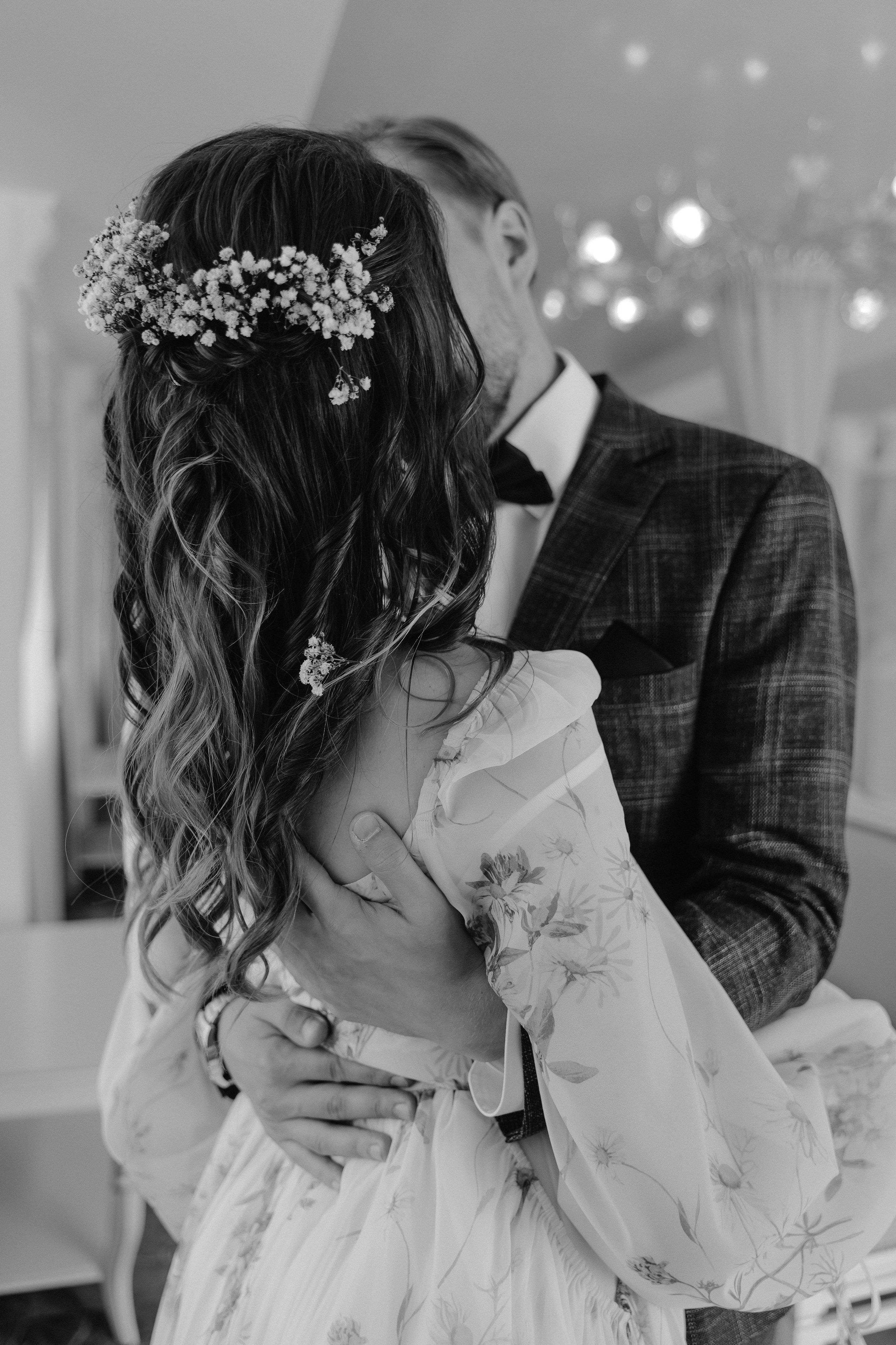 12.08.2023. Свадебный фотограф — Наталья Фед СПб/Москва