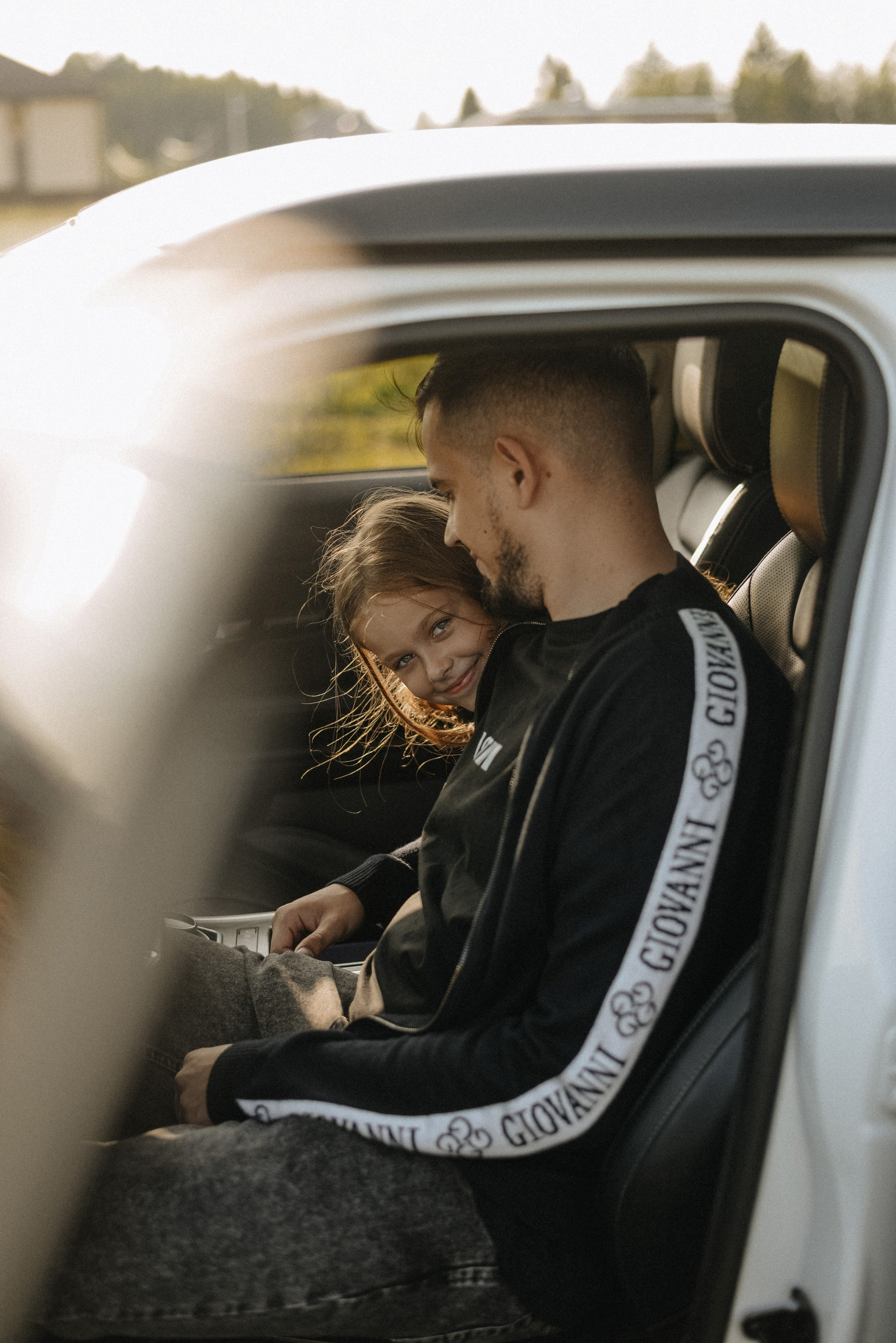 Влад, Вика и Арина. Фотограф в Москве Емельяненко Светлана