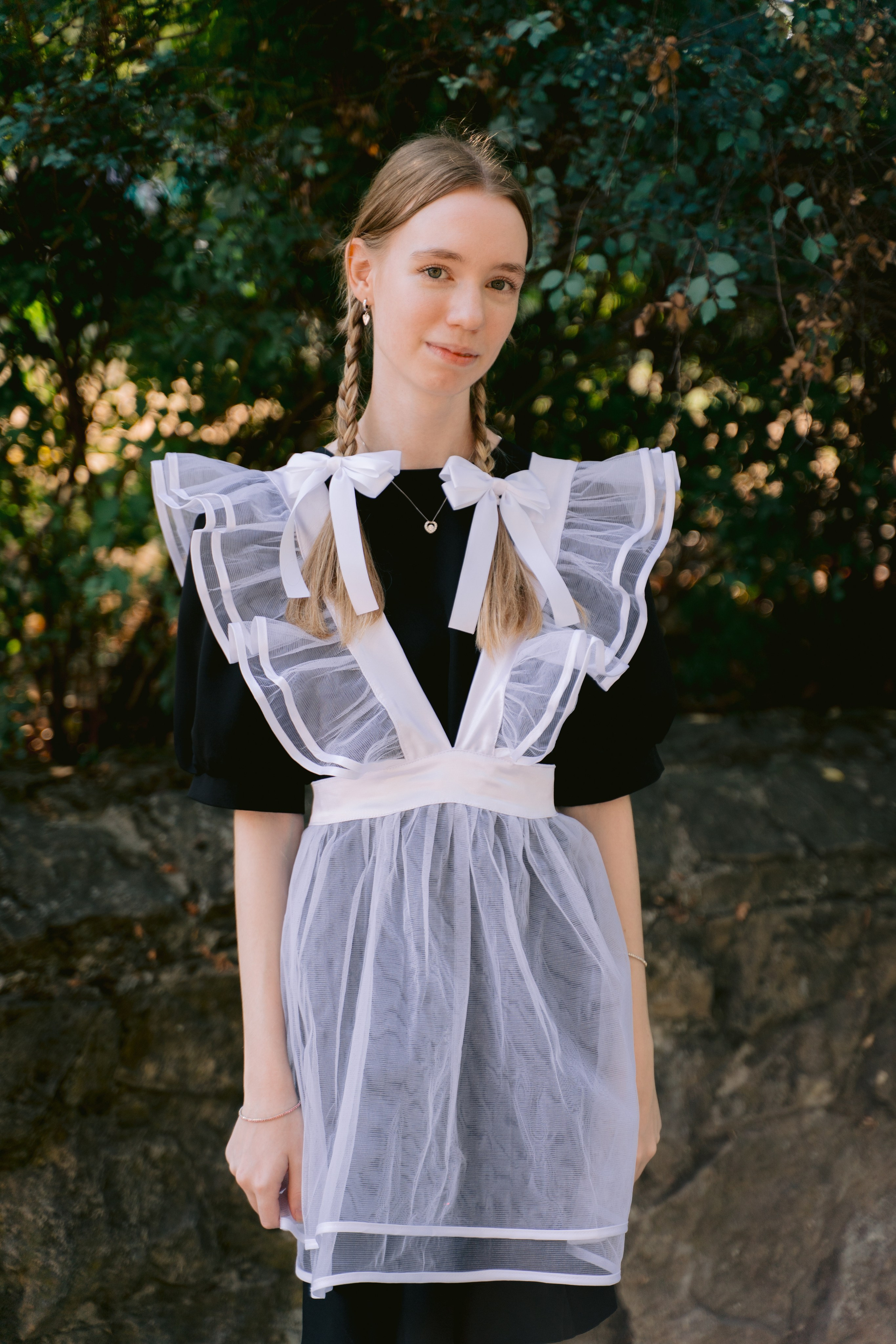 11 класс 40 Школа. Выпускные альбомы Натальи Бутко: Новороссийск, Анапа, Геленджик