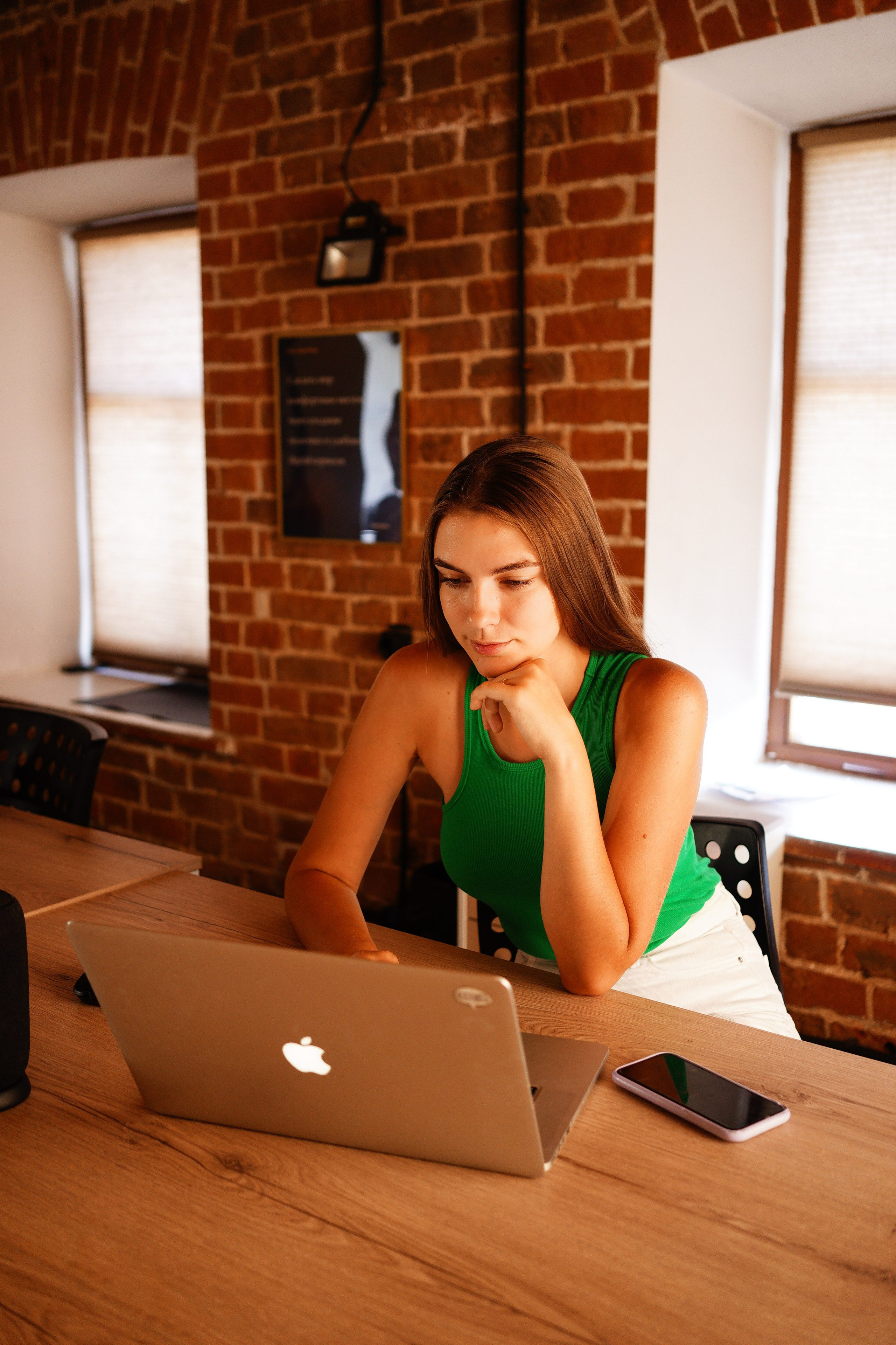 Mark Weber. Сайт фотографа Нади Новиковой