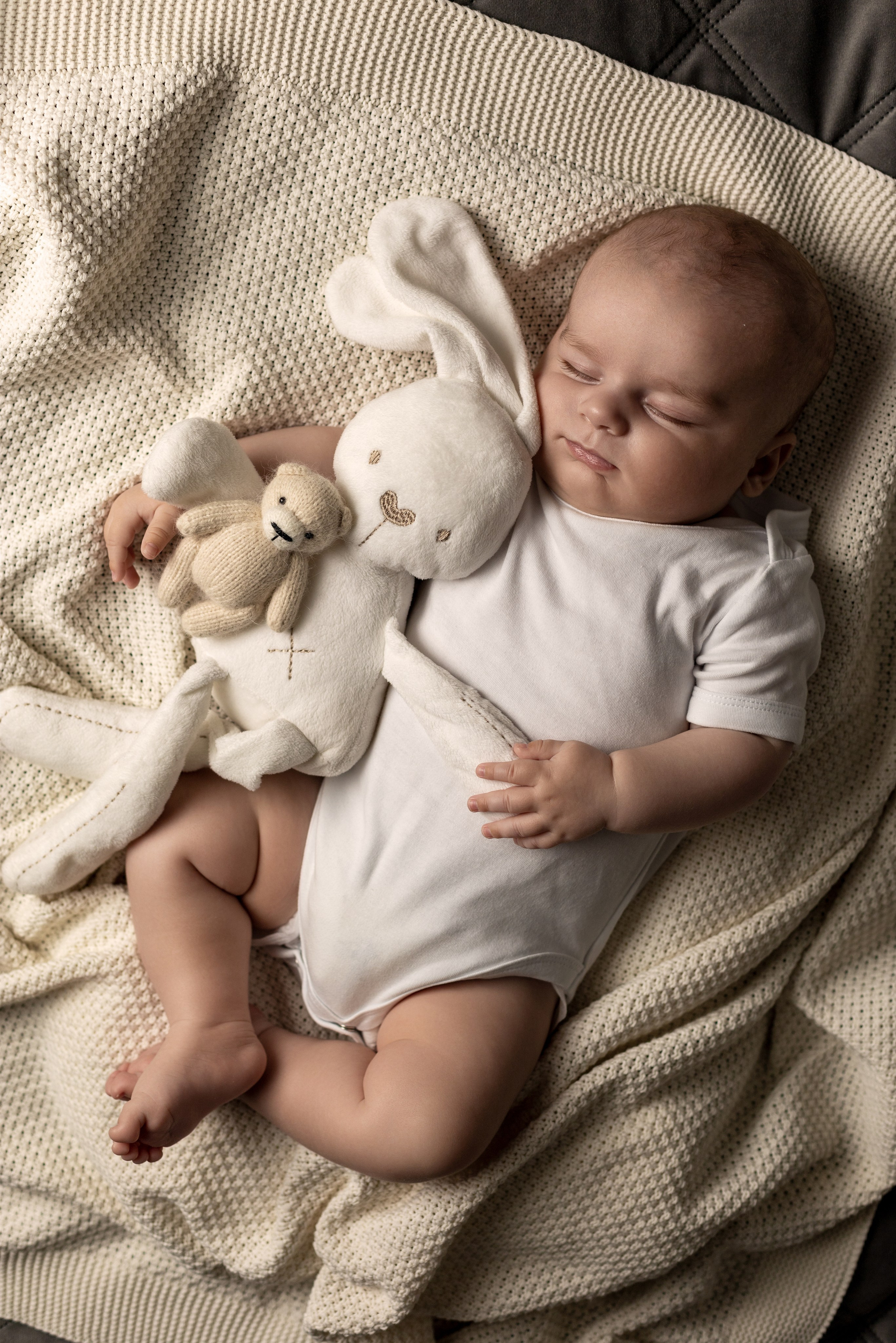 Life. NEWBORN, детский и семейный фотограф в Москве