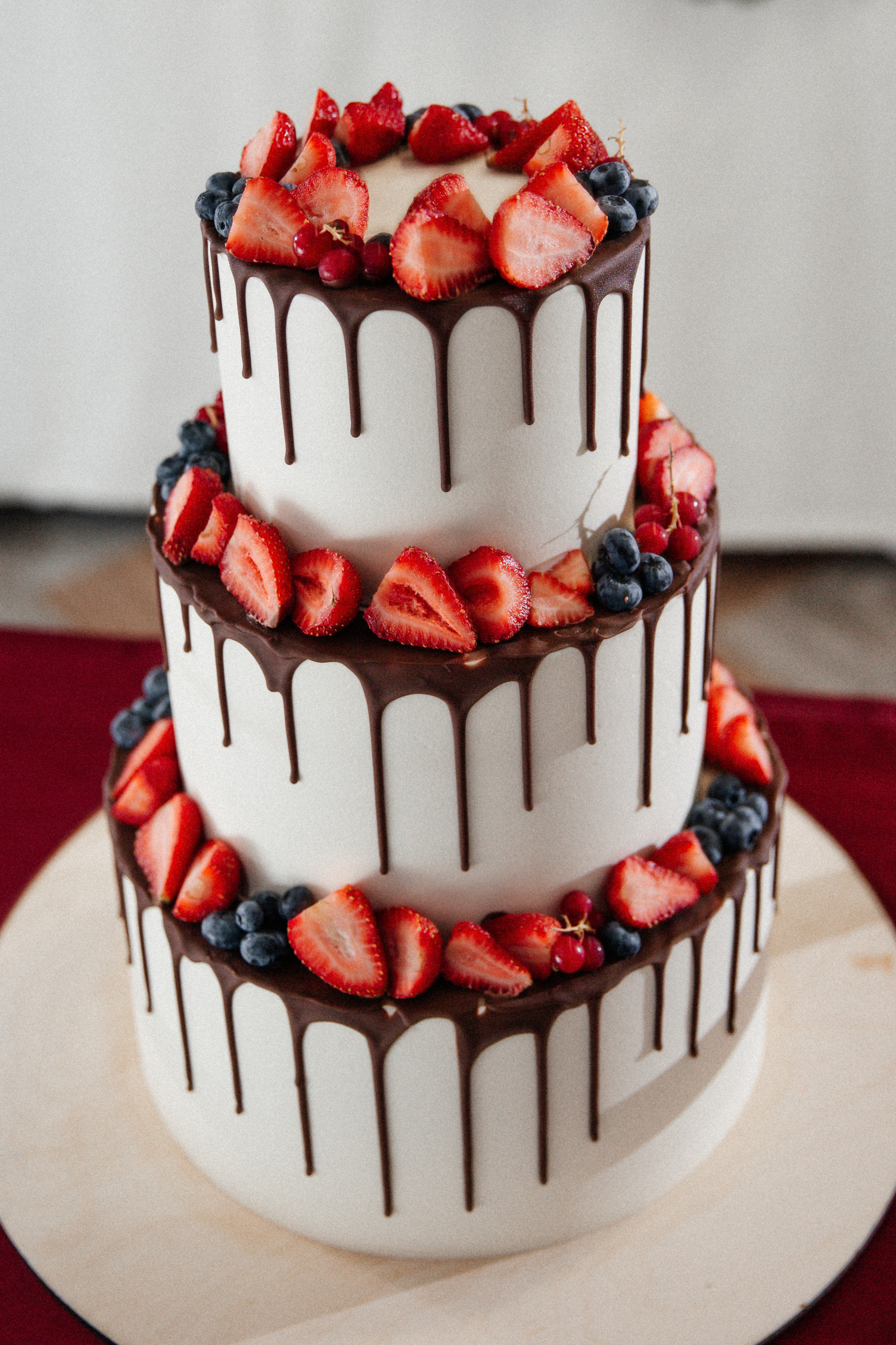 Наталья и Степан. Фотограф в Новосибирске Надежда Черных