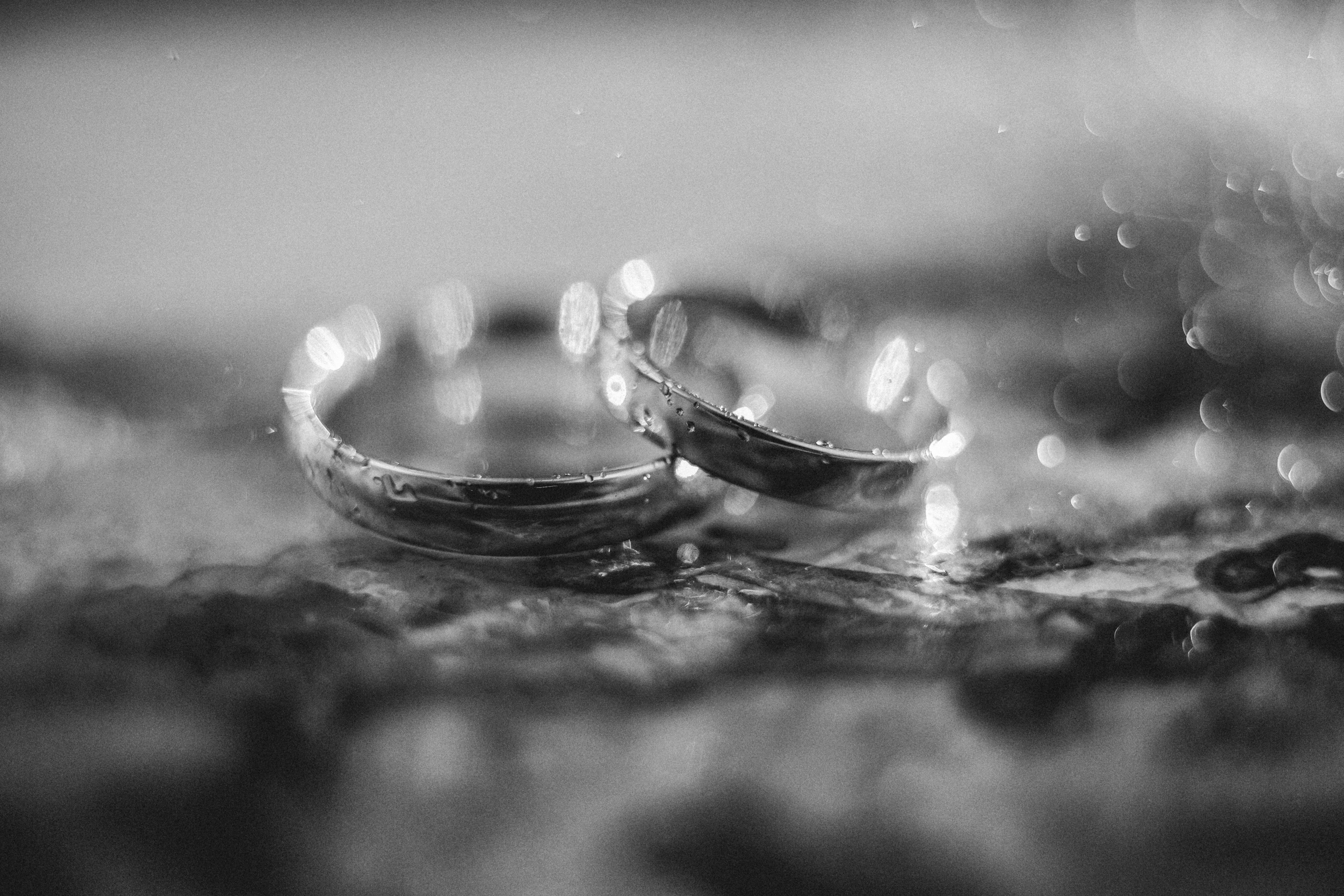 Наталья и Степан. Фотограф в Новосибирске Надежда Черных