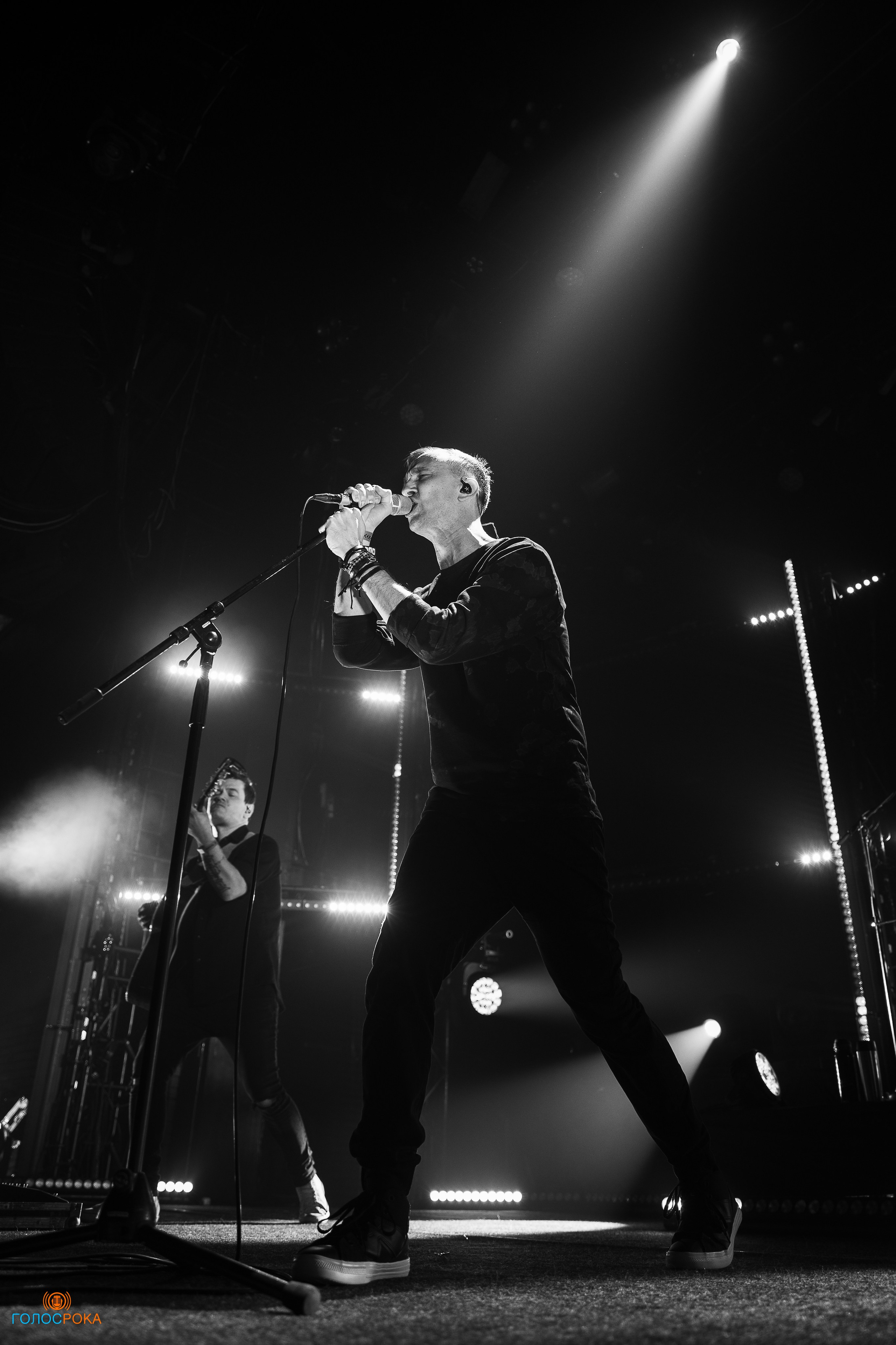 Lumen / 16.12.2023 / Base. Репортажный и портретный фотограф Русакова Жанна