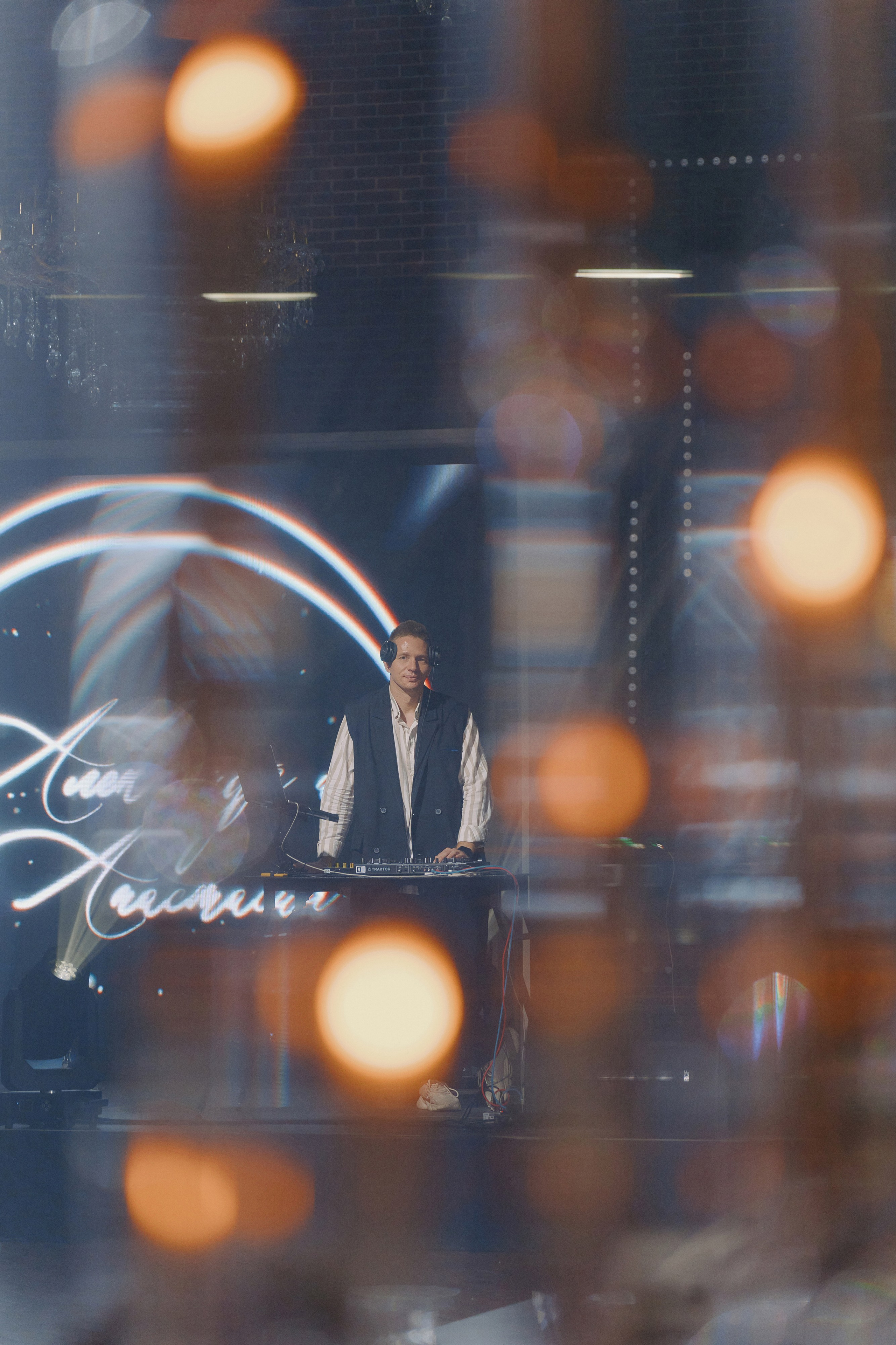 Your love is all I need in my world. Свадебный фотограф в Ростовe-на-Дону Анастасия Прутова