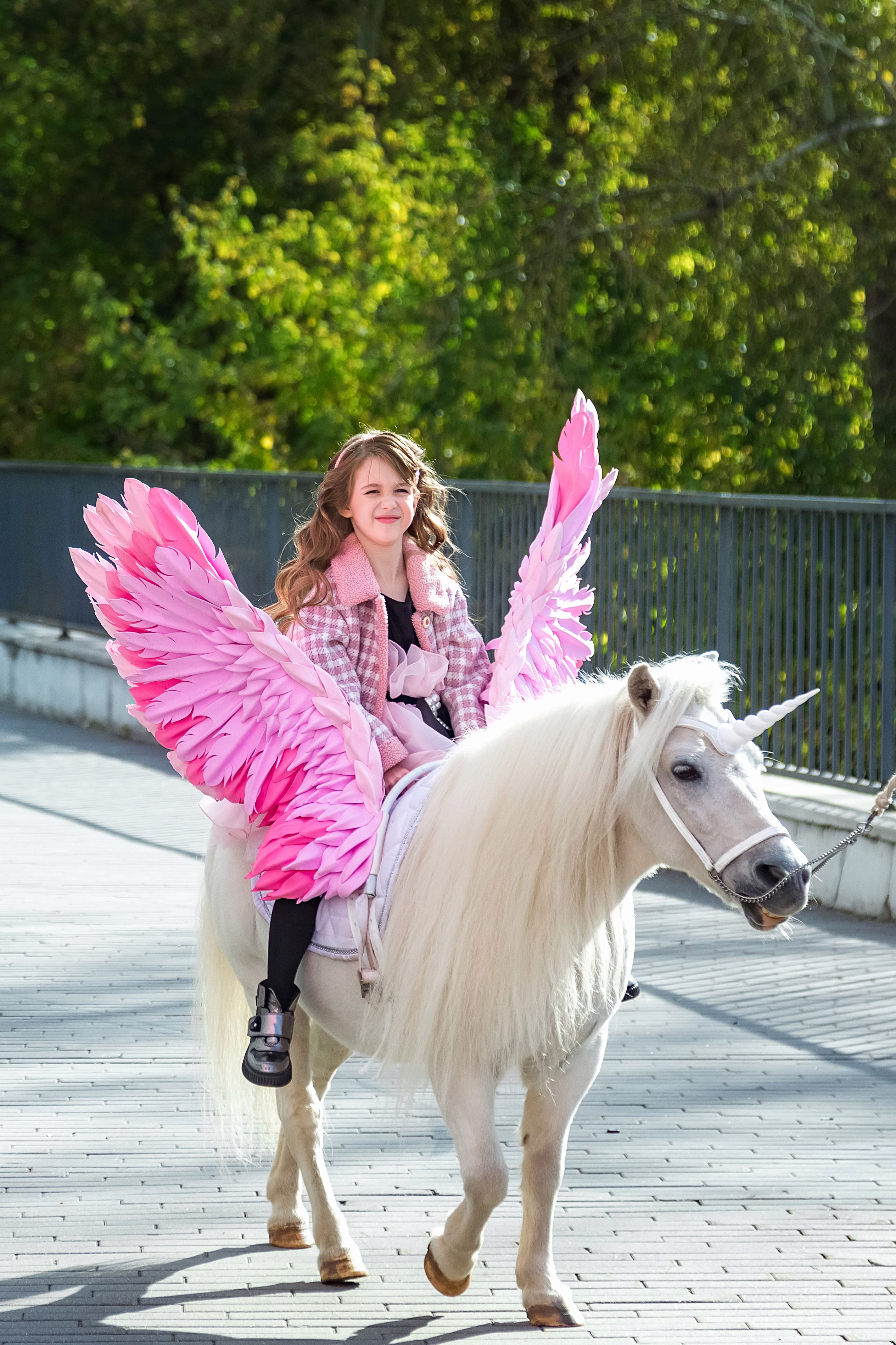. Фотограф в Москве и Одинцово