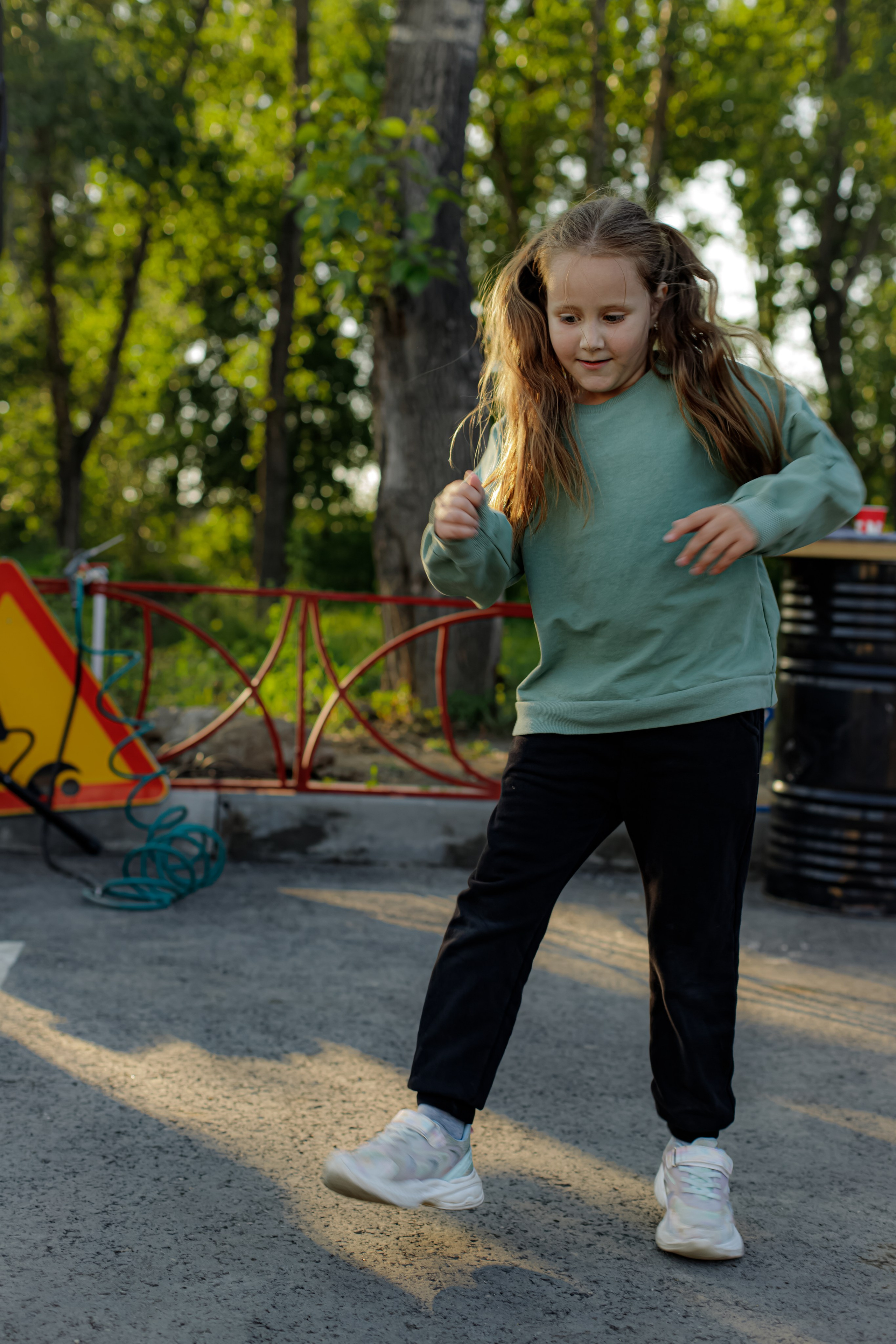 АВТОМОЙКА САМООБСЛУЖИВАНИЯ «5 MIN». Photokarish
