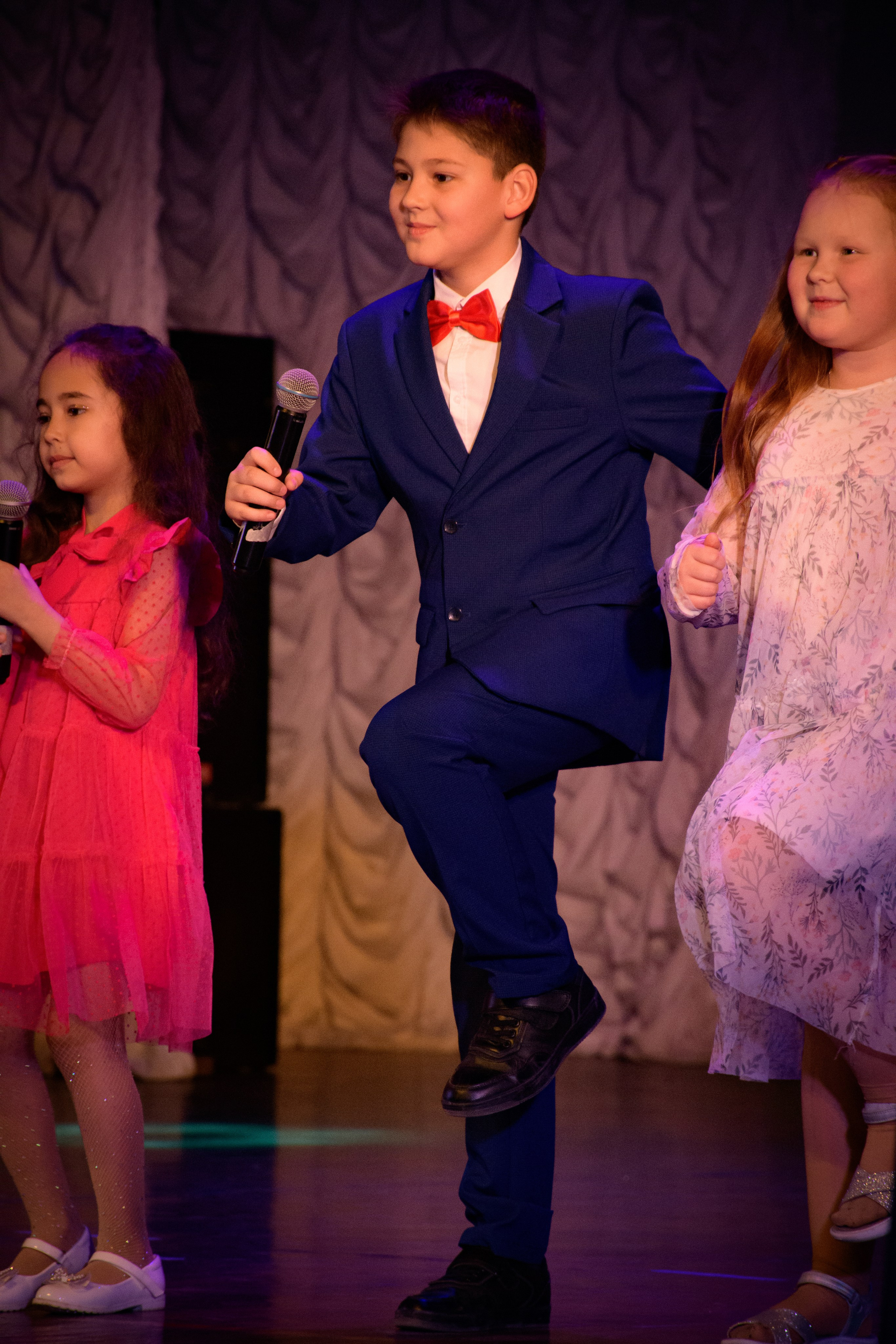 ОБЩЕСТВЕННОЕ ПРИЗНАНИЕ. Photokarish