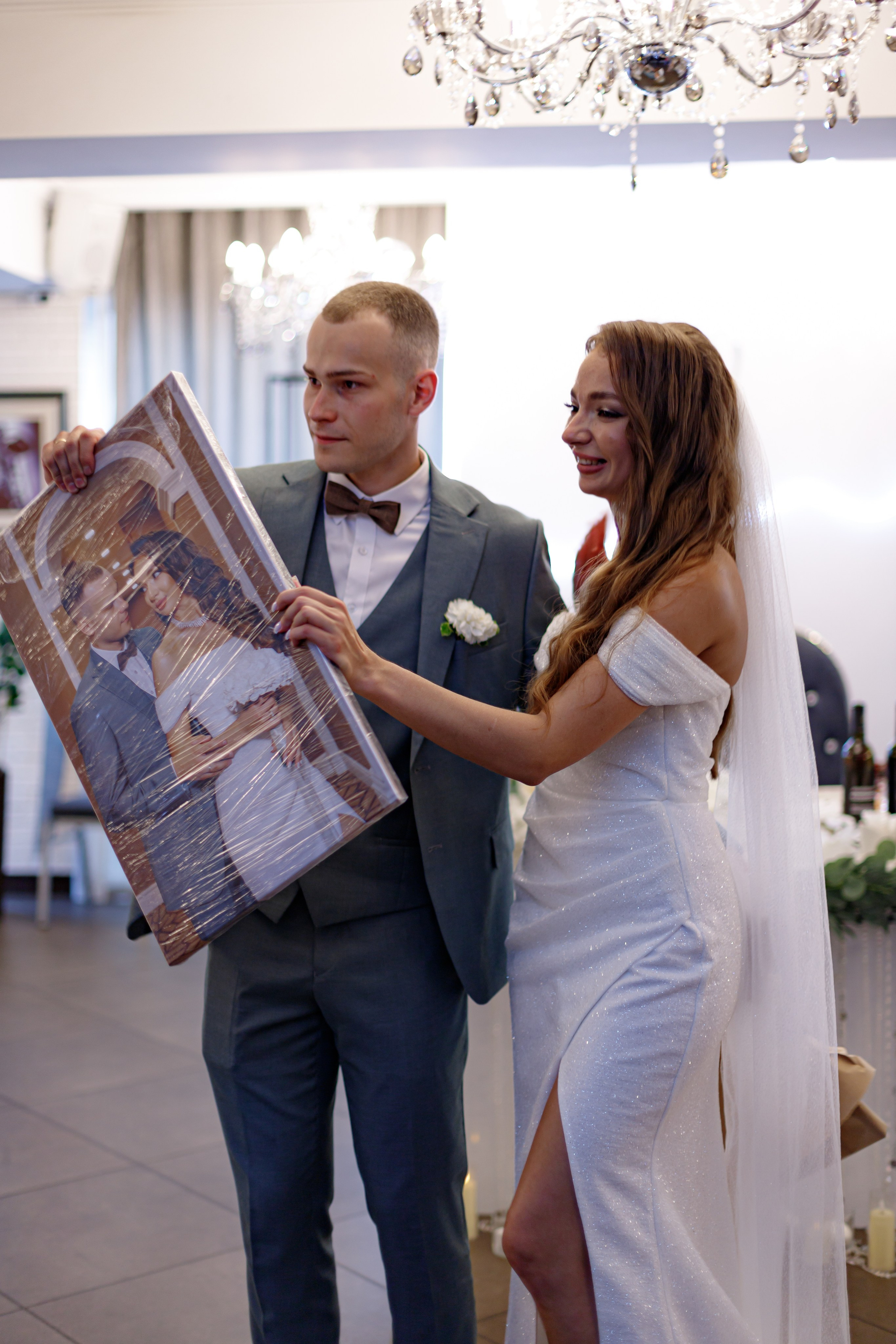 A&O wedding day. Photokarish