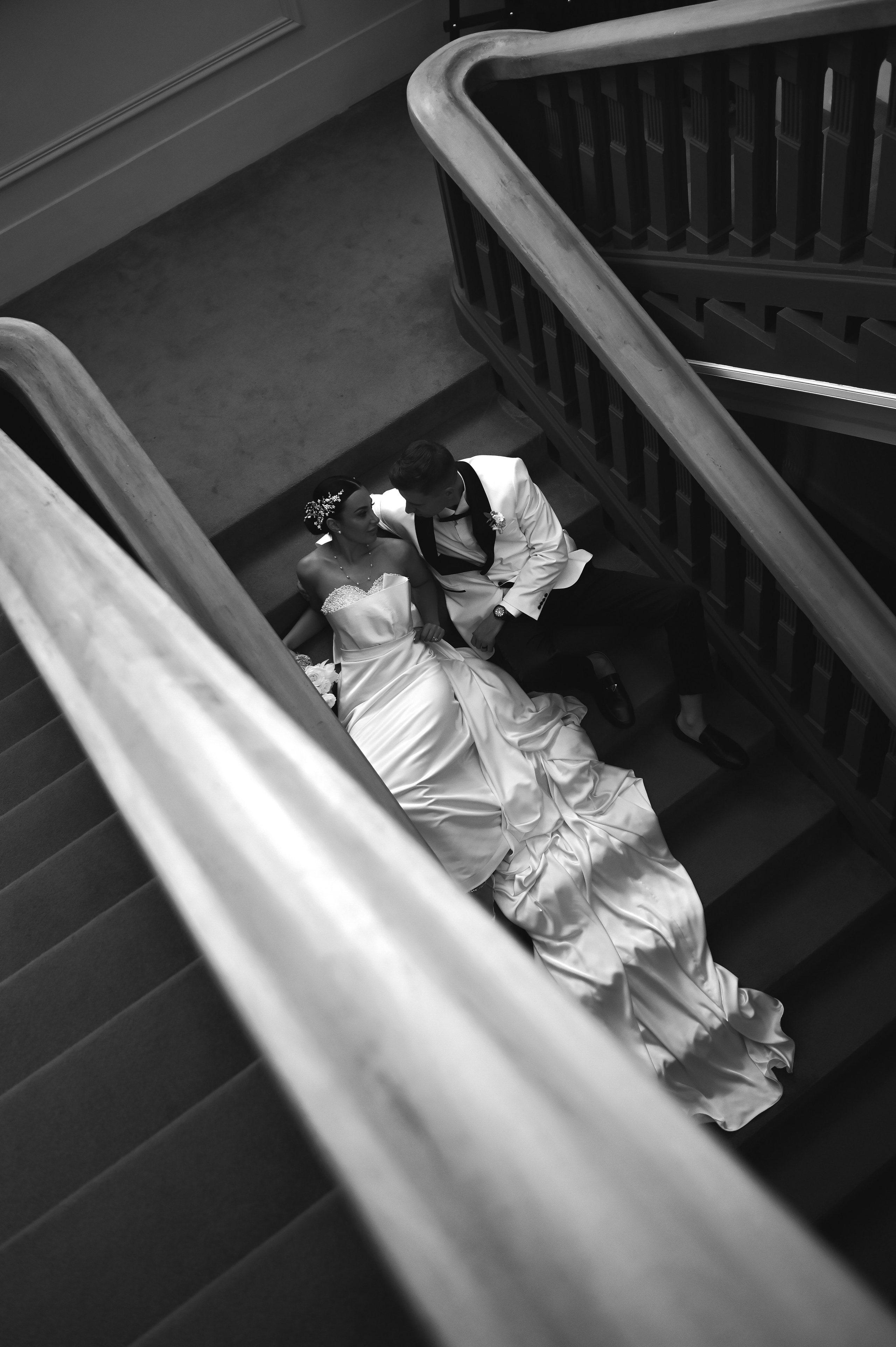 Даниил и Юля (Бутик-отель Pallasa). Свадебный фотограф. Крым и дальше!