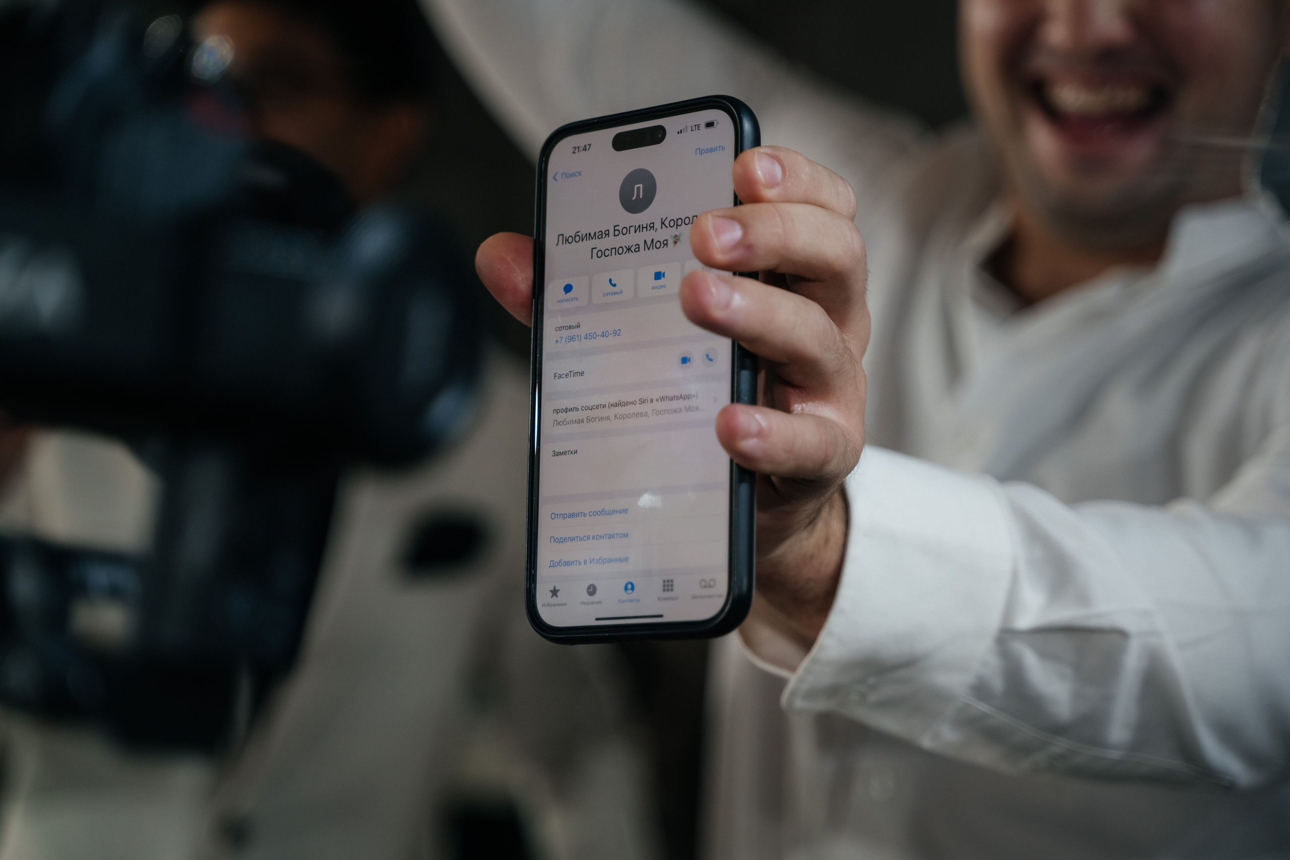 Арём и Регина. Свадебный фотограф и видеограф Жанна и Ренат Костандян, Ставрополь