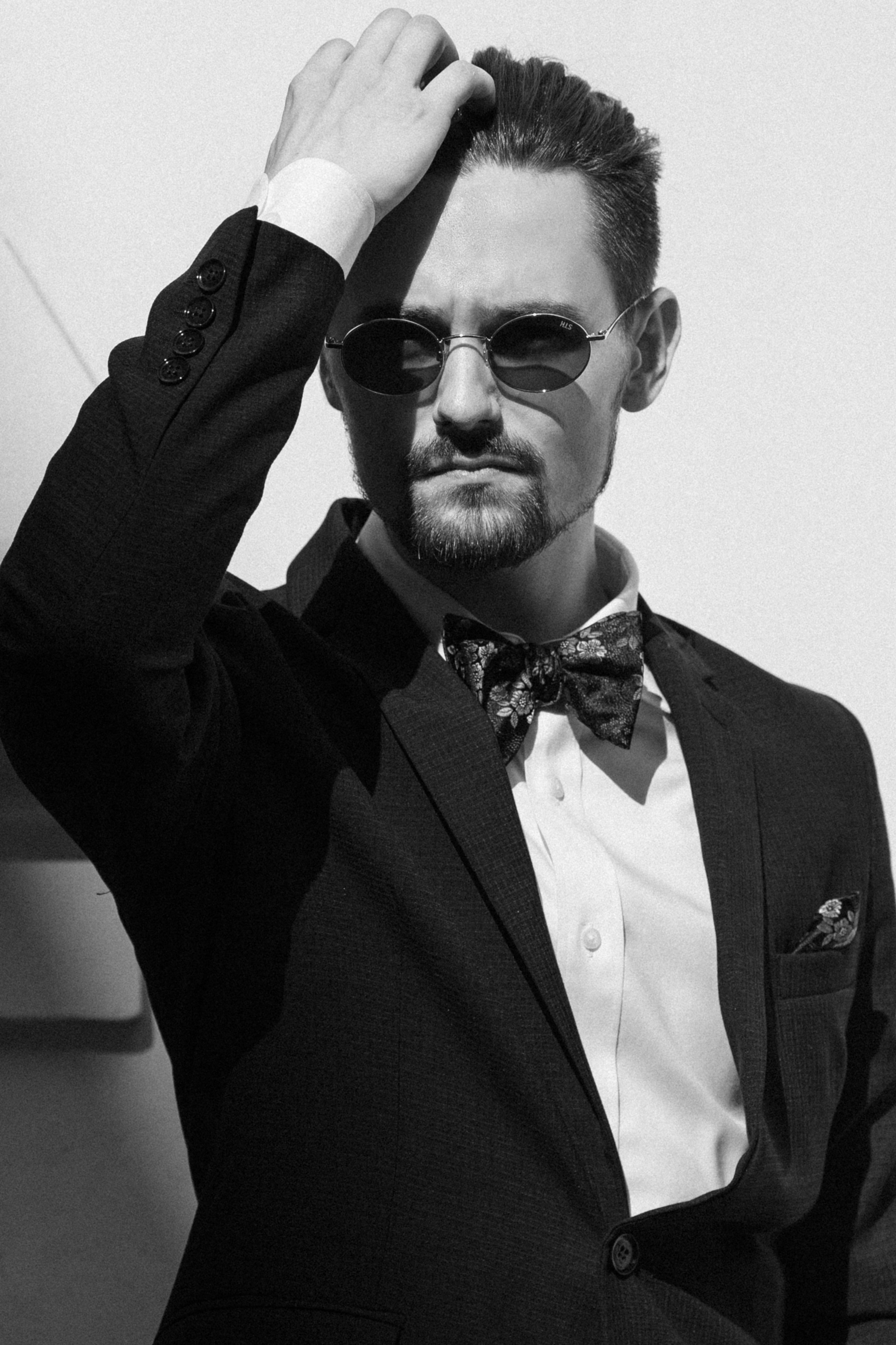 Дима и Александра. Свадебный фотограф Кирьянов Максим. Фотографирую в Москве, Коломне, Со