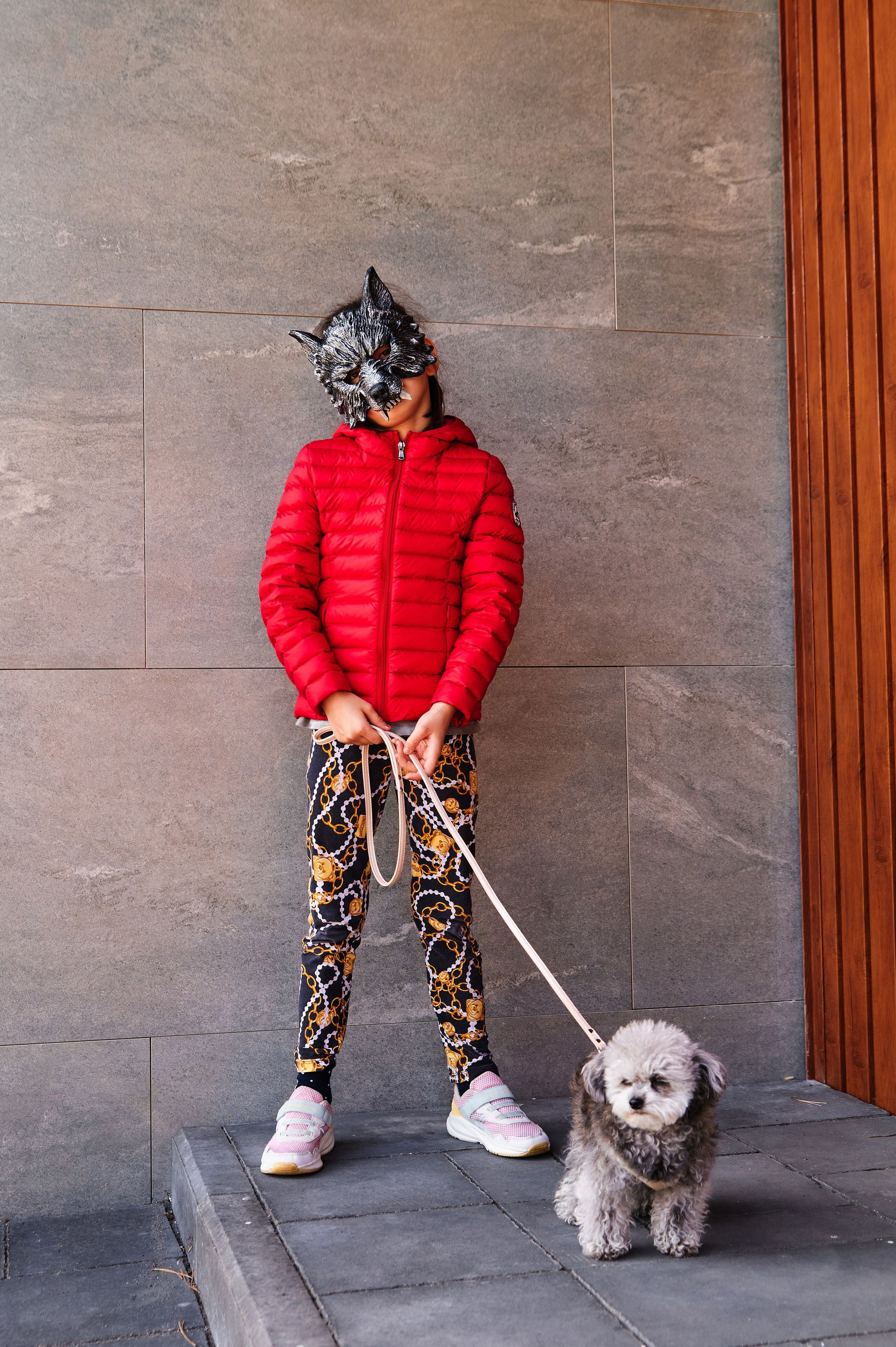 Goganaft.ru — Репортажный фотограф в Москве Георгий Коненков