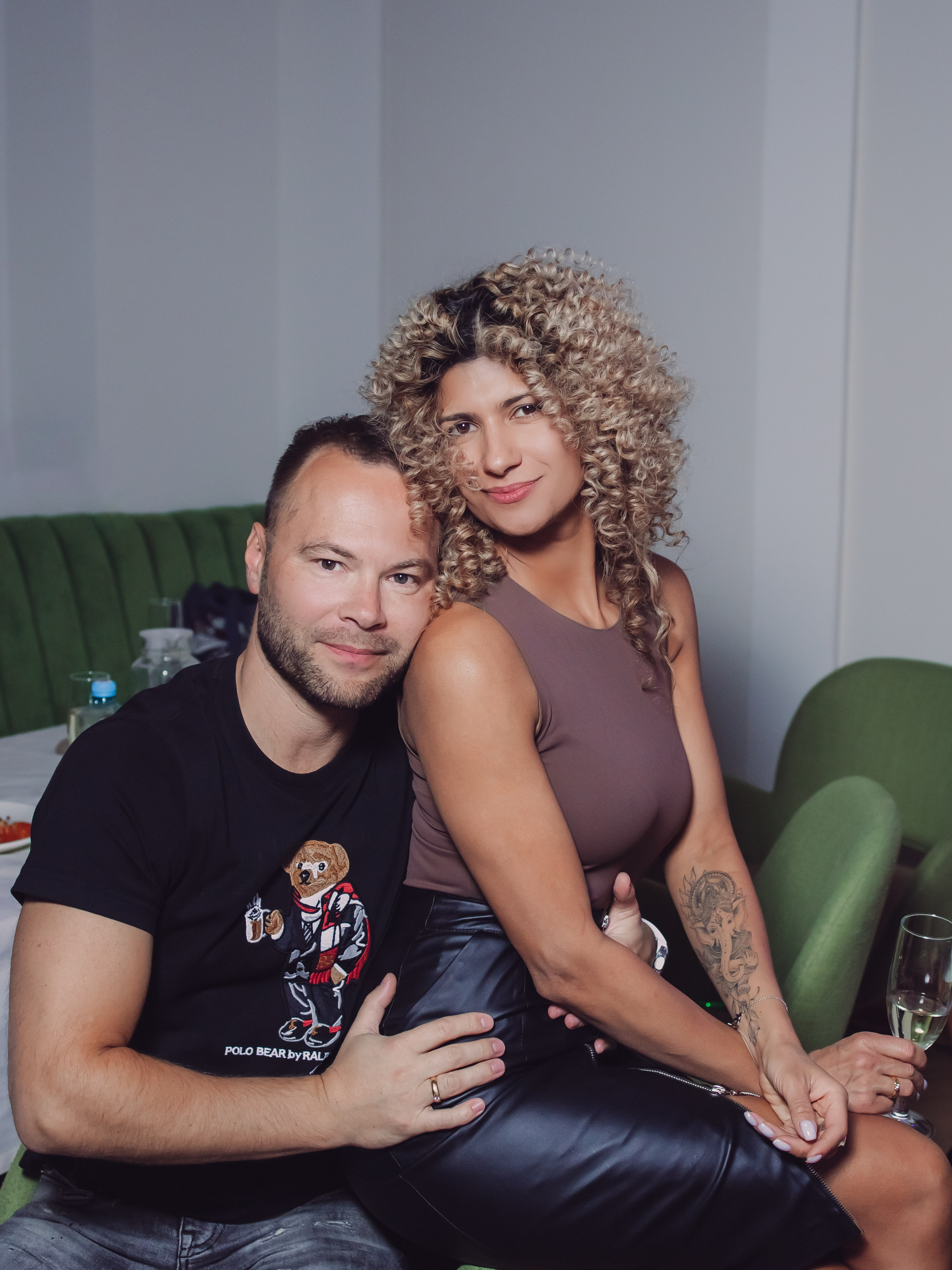 Детские мероприятия. Агенство фотографов под любой запрос. Москва