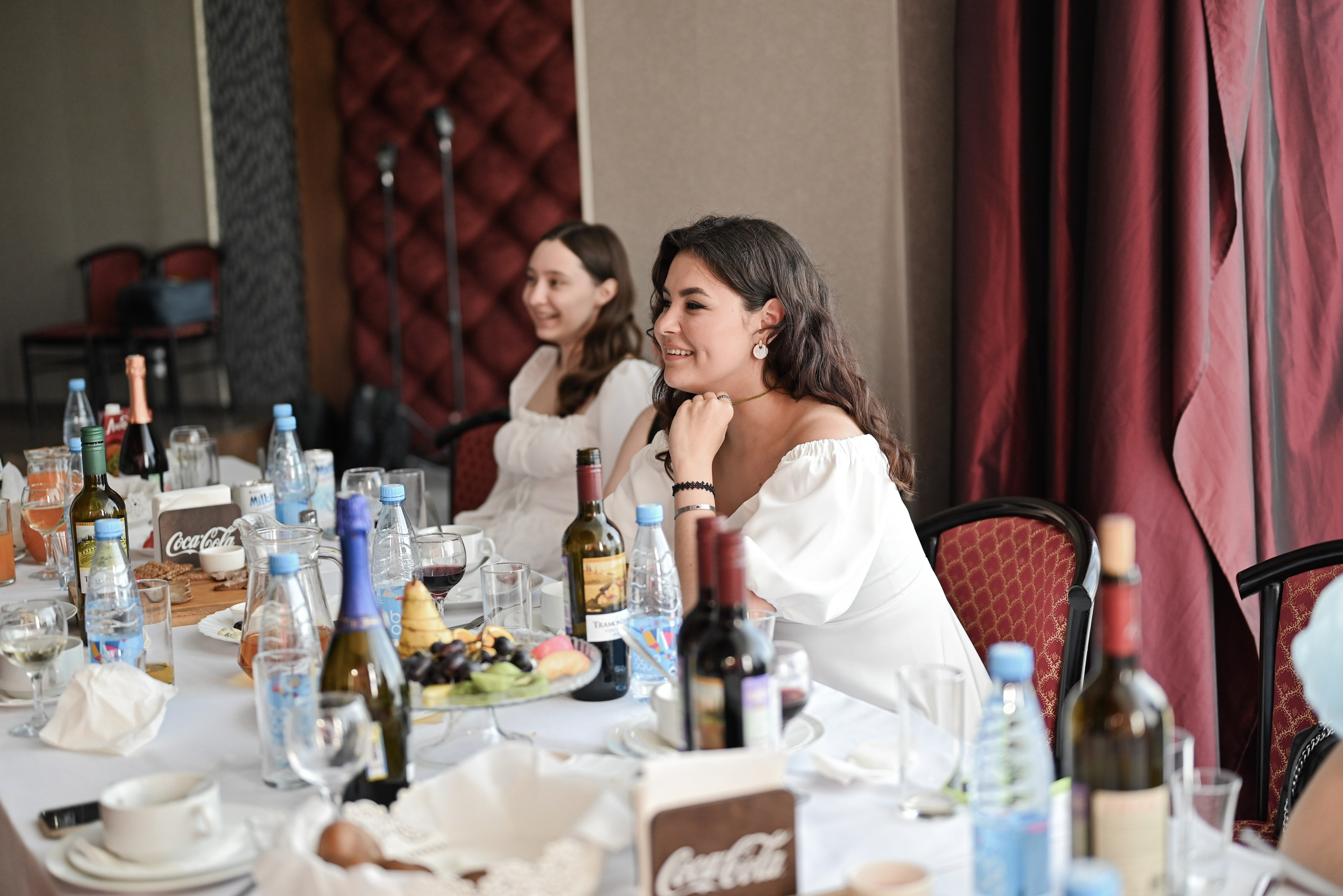 Выпускной 29.06.23. Свадебный и семейный фотограф в Уфе Александров Максим