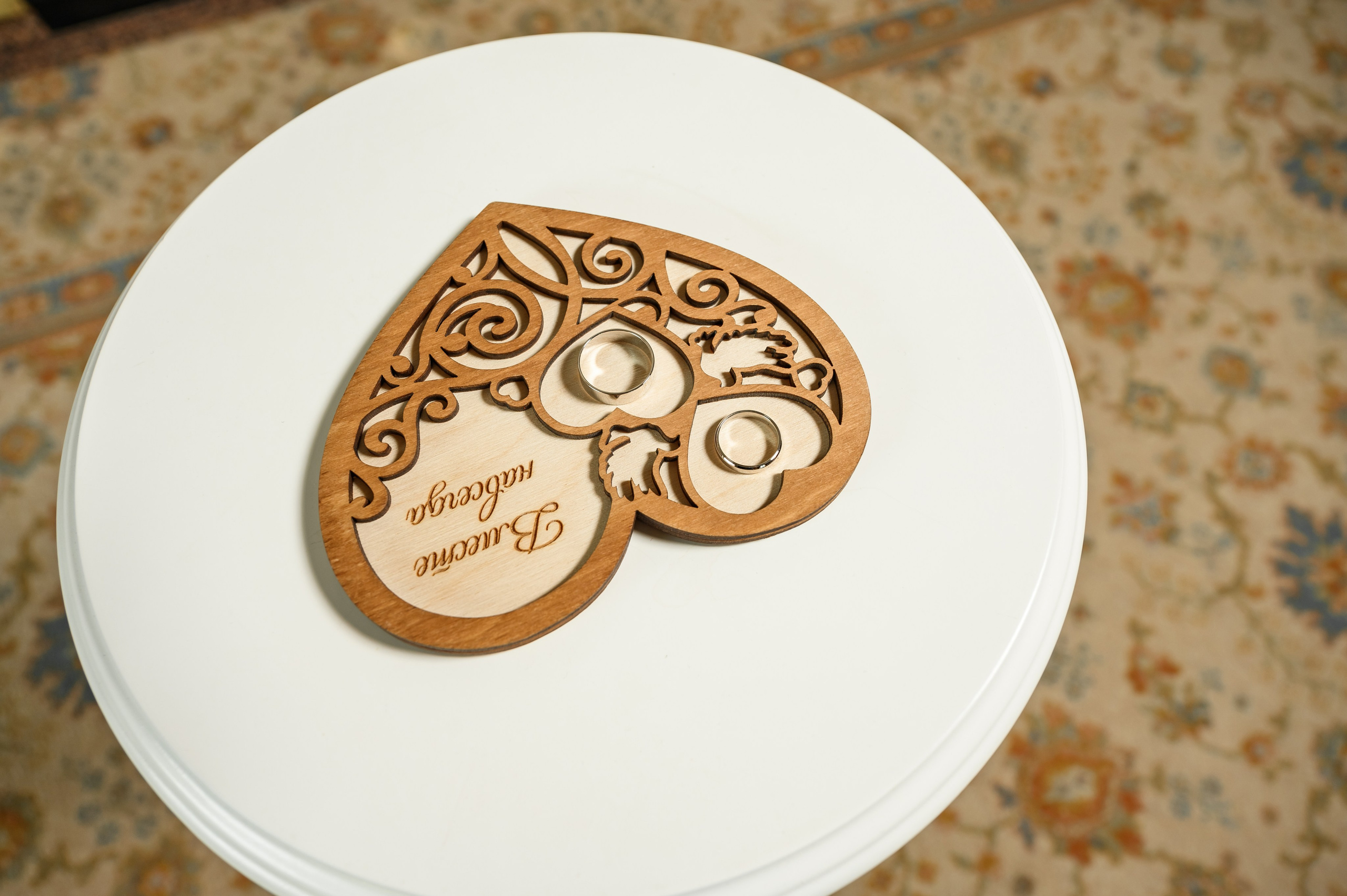 Регистрация брака в гостинице Националь. Свадебный фотограф Москва Юрий Кульман