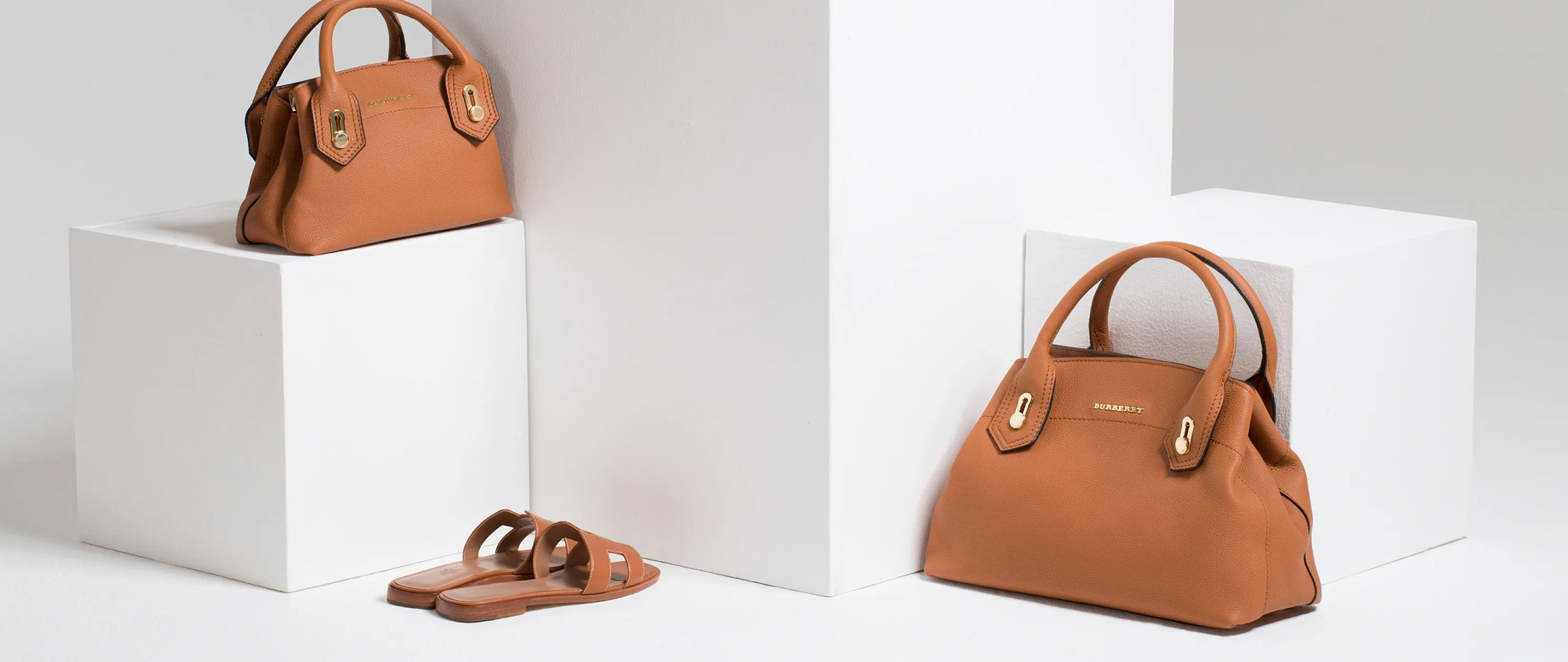 Предметная фотосъемка и дизайн карточек