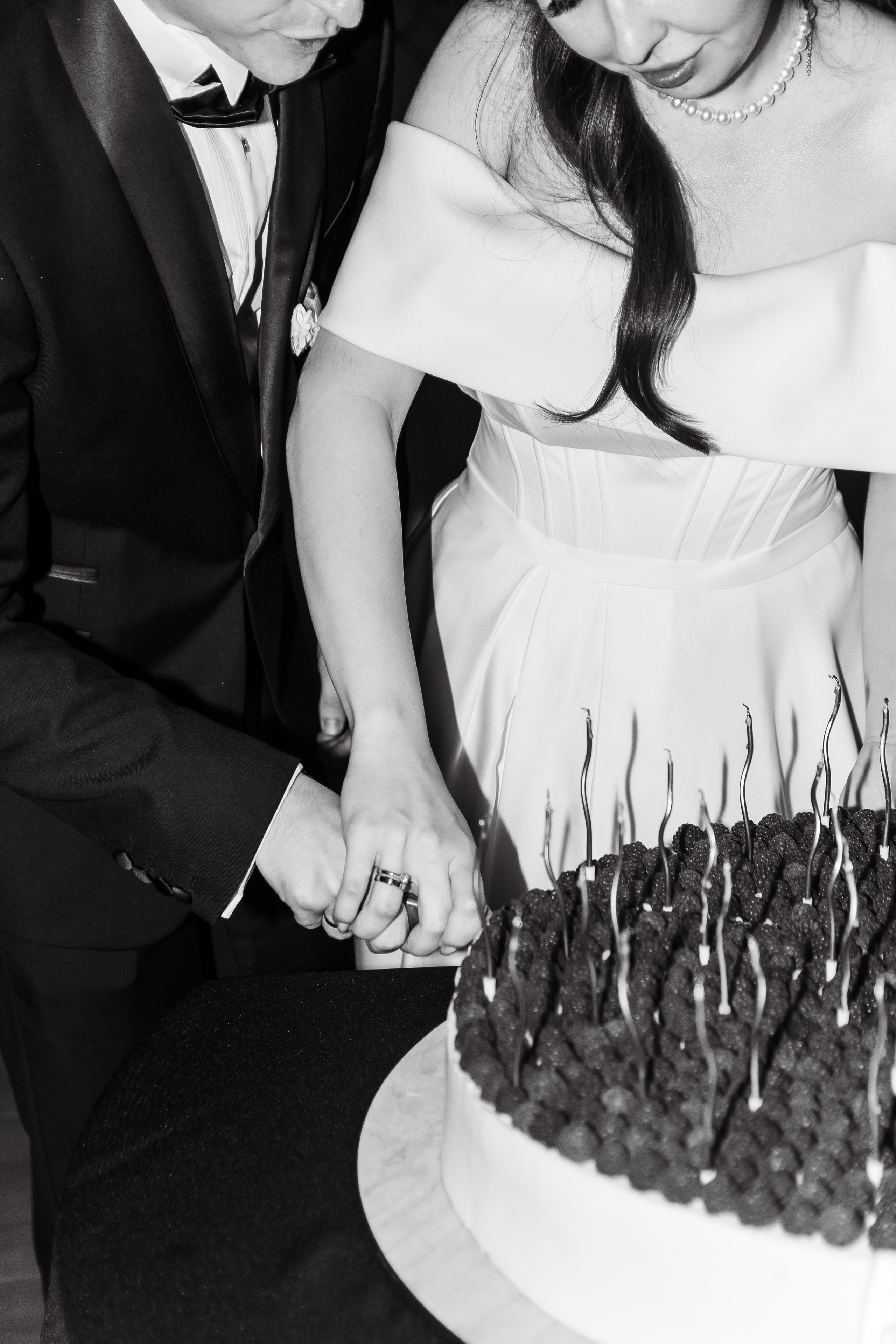 Георгий и Диана. Свадебный, женский и семейный фотограф в Уфе Анастасия Игнатьева