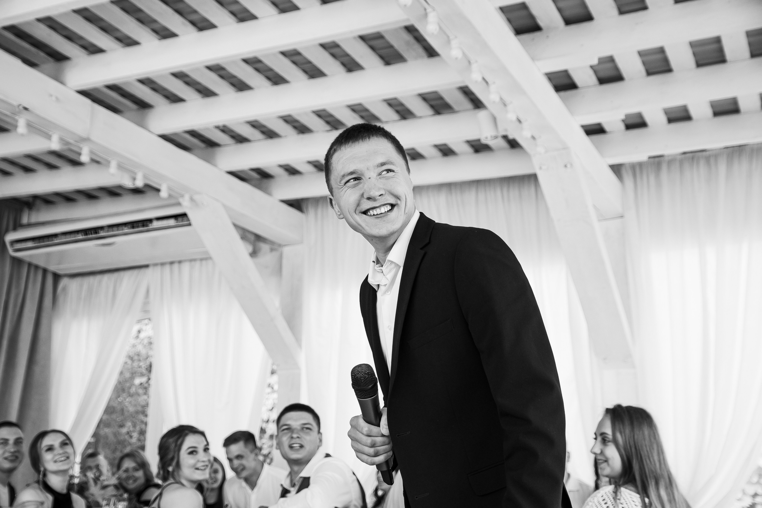 Эдуард и Аделия. Свадебный, женский и семейный фотограф в Уфе Анастасия Игнатьева