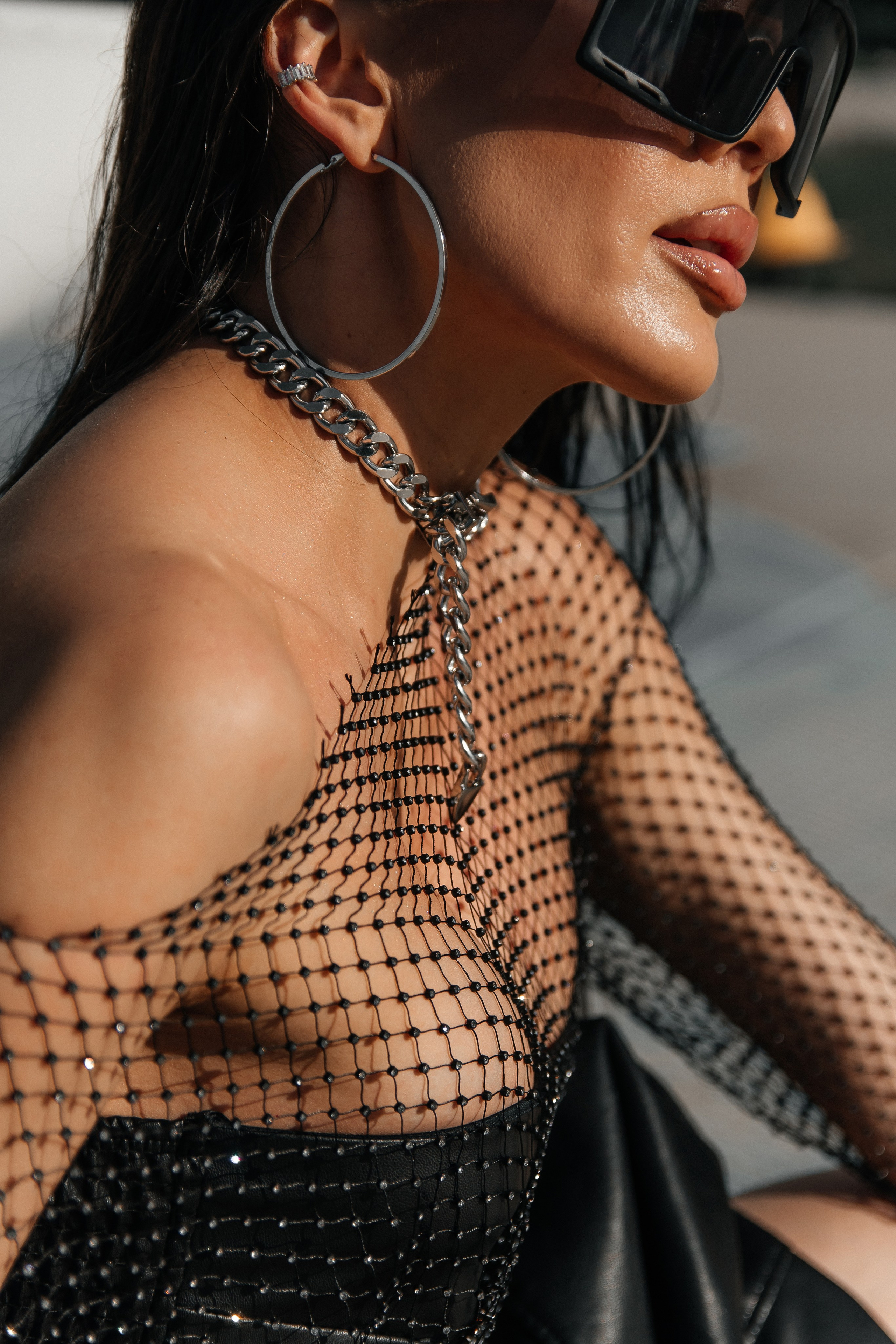 Регина. Свадебный, женский и семейный фотограф в Уфе Анастасия Игнатьева