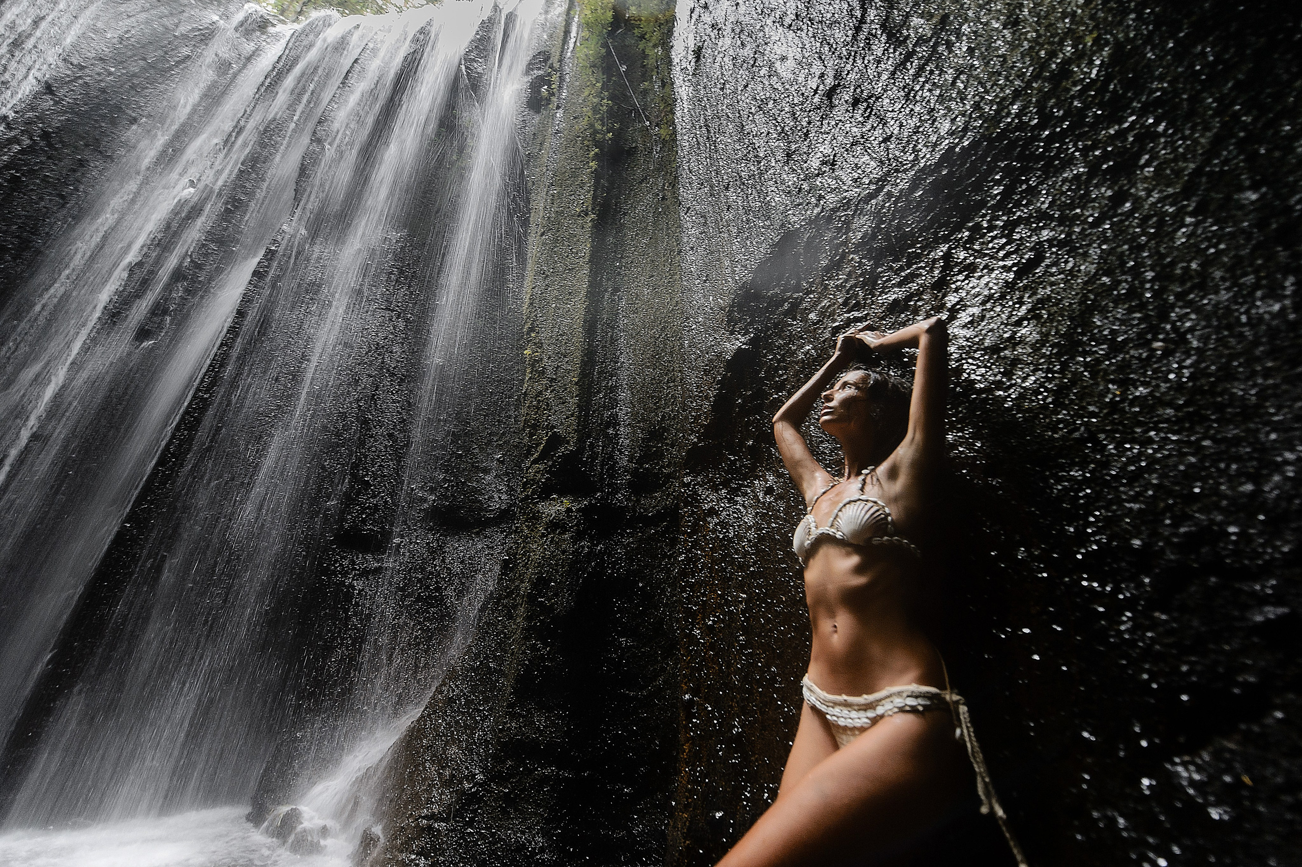 Gary and Maria. Wedding and Destination photographer Rustam Kalimullin