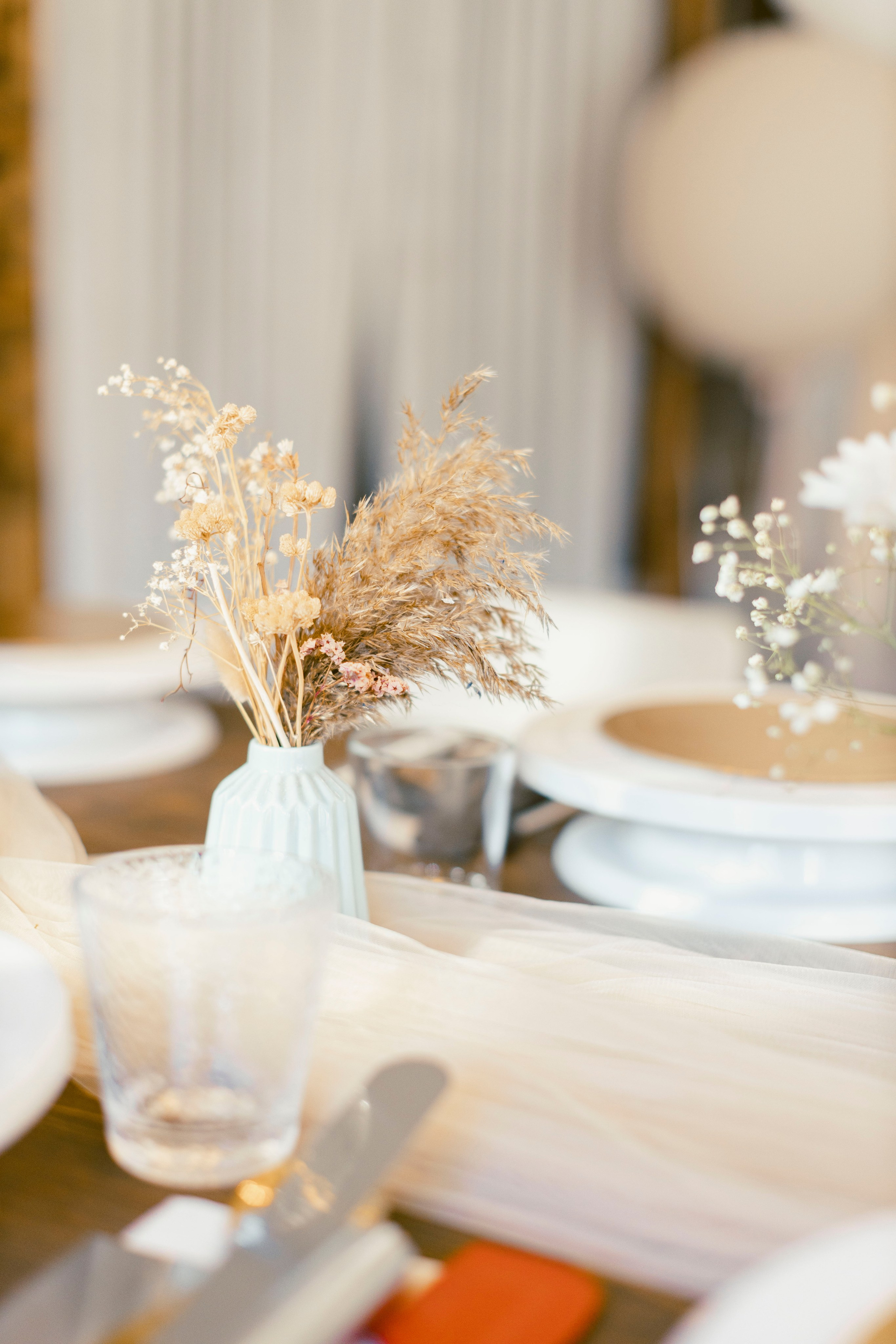 Кондитерский мастер класс. Свадебный и семейный фотограф в Самаре и Сочи