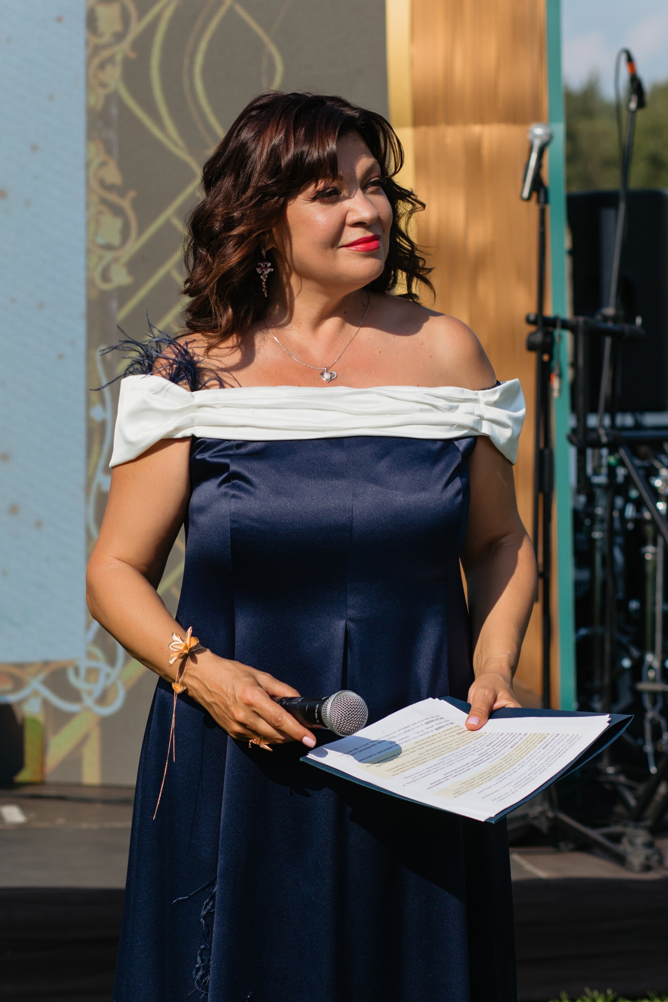 NSP 30 лет | Усадьба «Двор Стайки». Свадебный фотограф в Минске Владислав Бабич