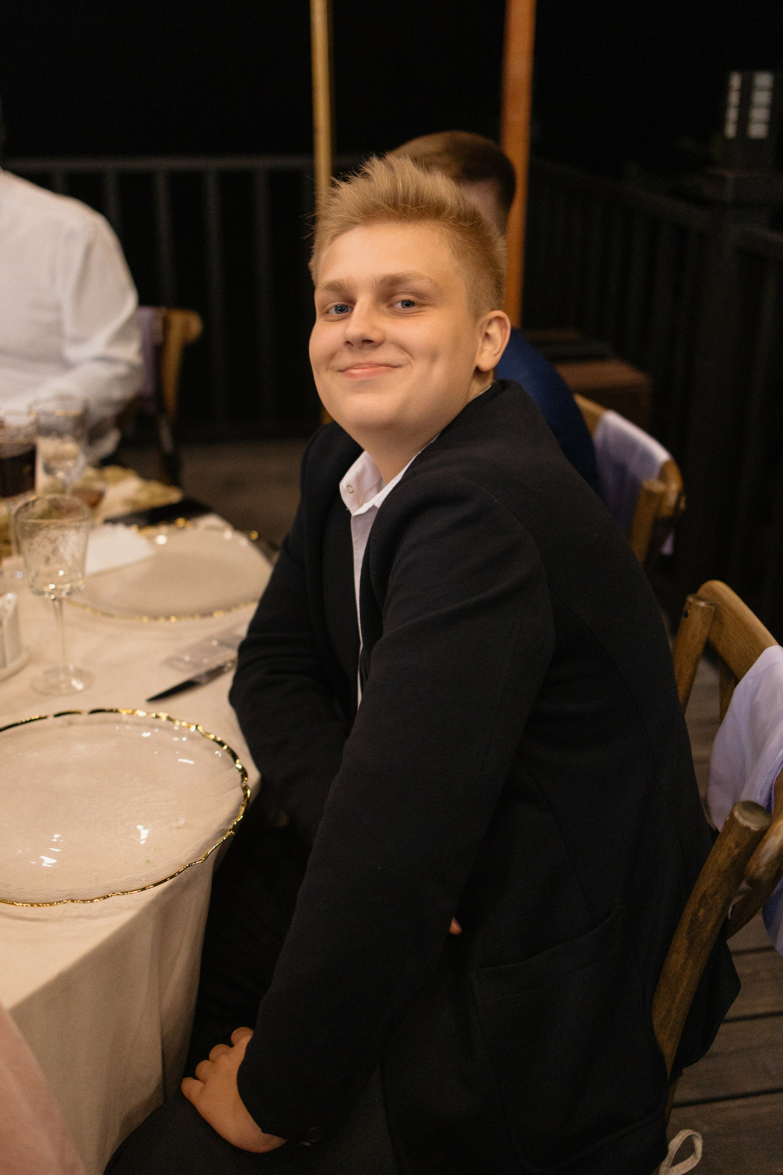 Дима & Катя | Усадьба «Янов Ясень». Свадебный фотограф в Минске Владислав Бабич