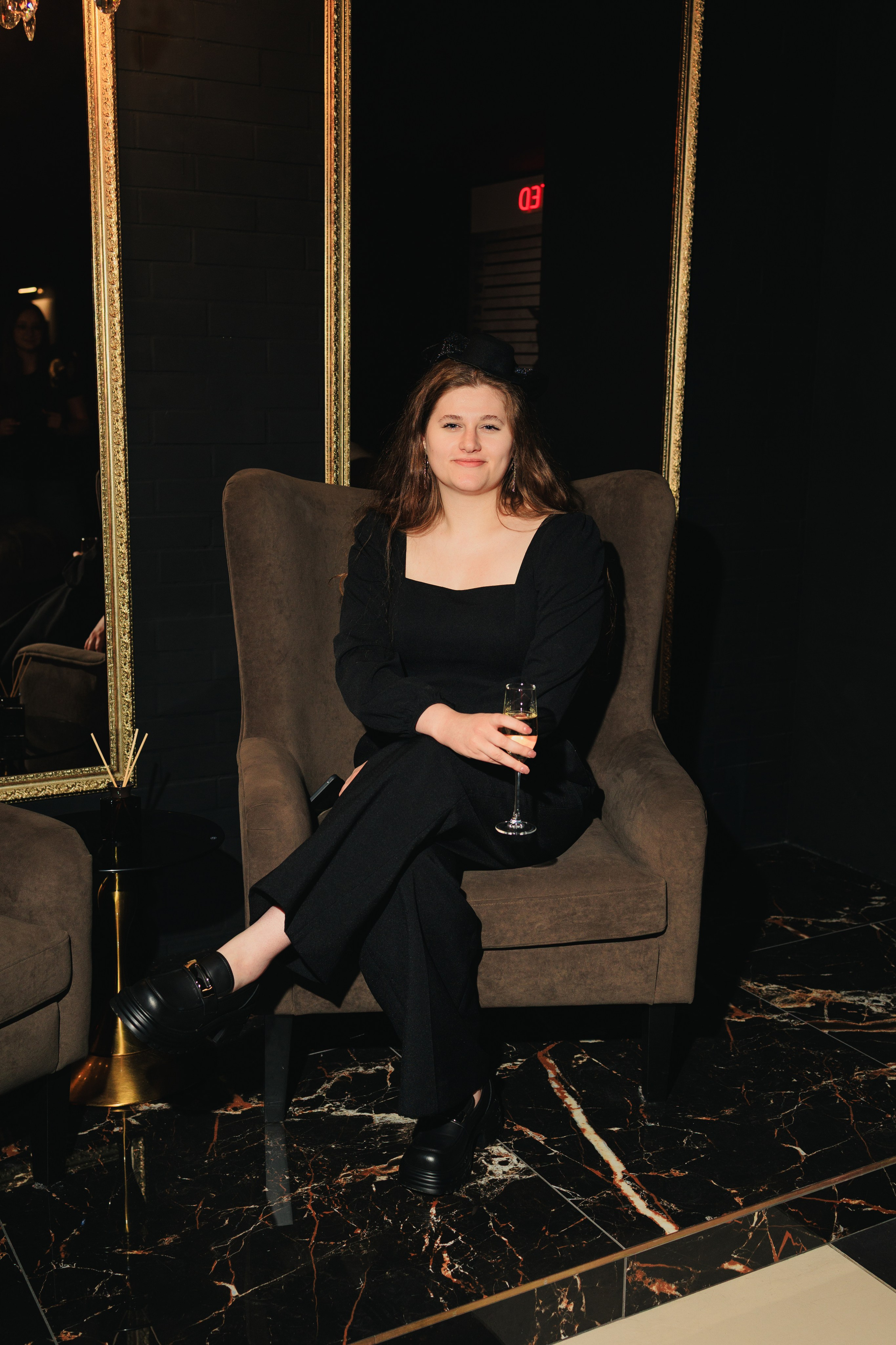 Корпоратив Лайт Лизинг | The Mafia Rooms. Свадебный фотограф в Минске Владислав Бабич