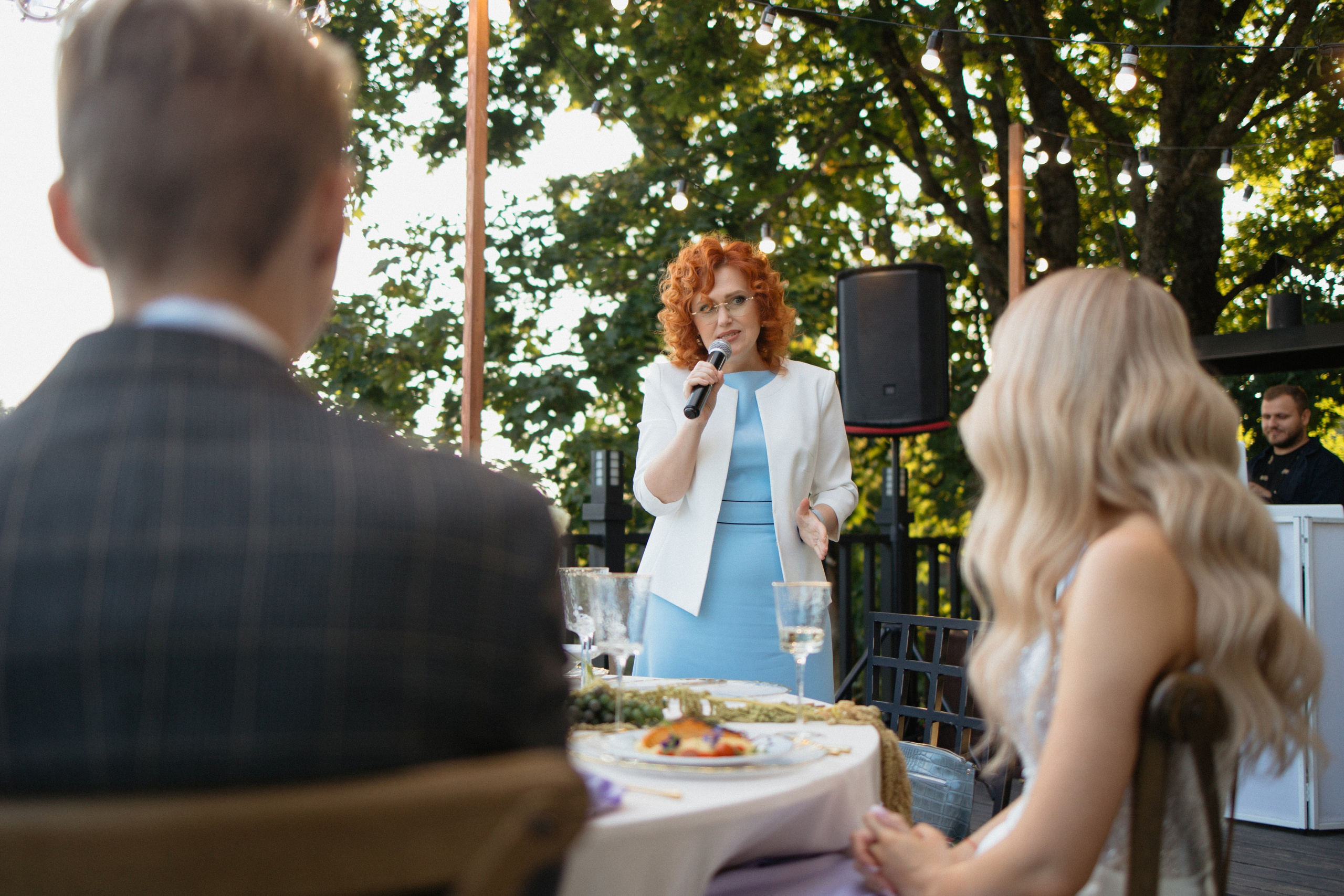 Дима & Катя | Усадьба «Янов Ясень». Свадебный фотограф в Минске Владислав Бабич