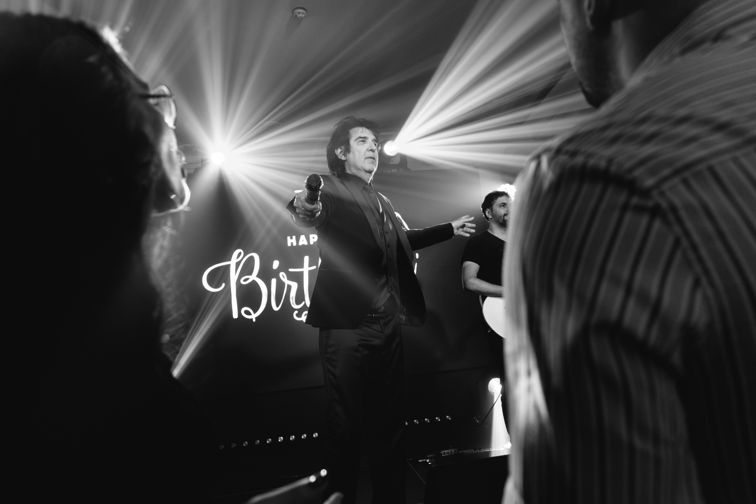 SASHA 30 feat. Кай Метов. Свадебный фотограф в Минске Владислав Бабич