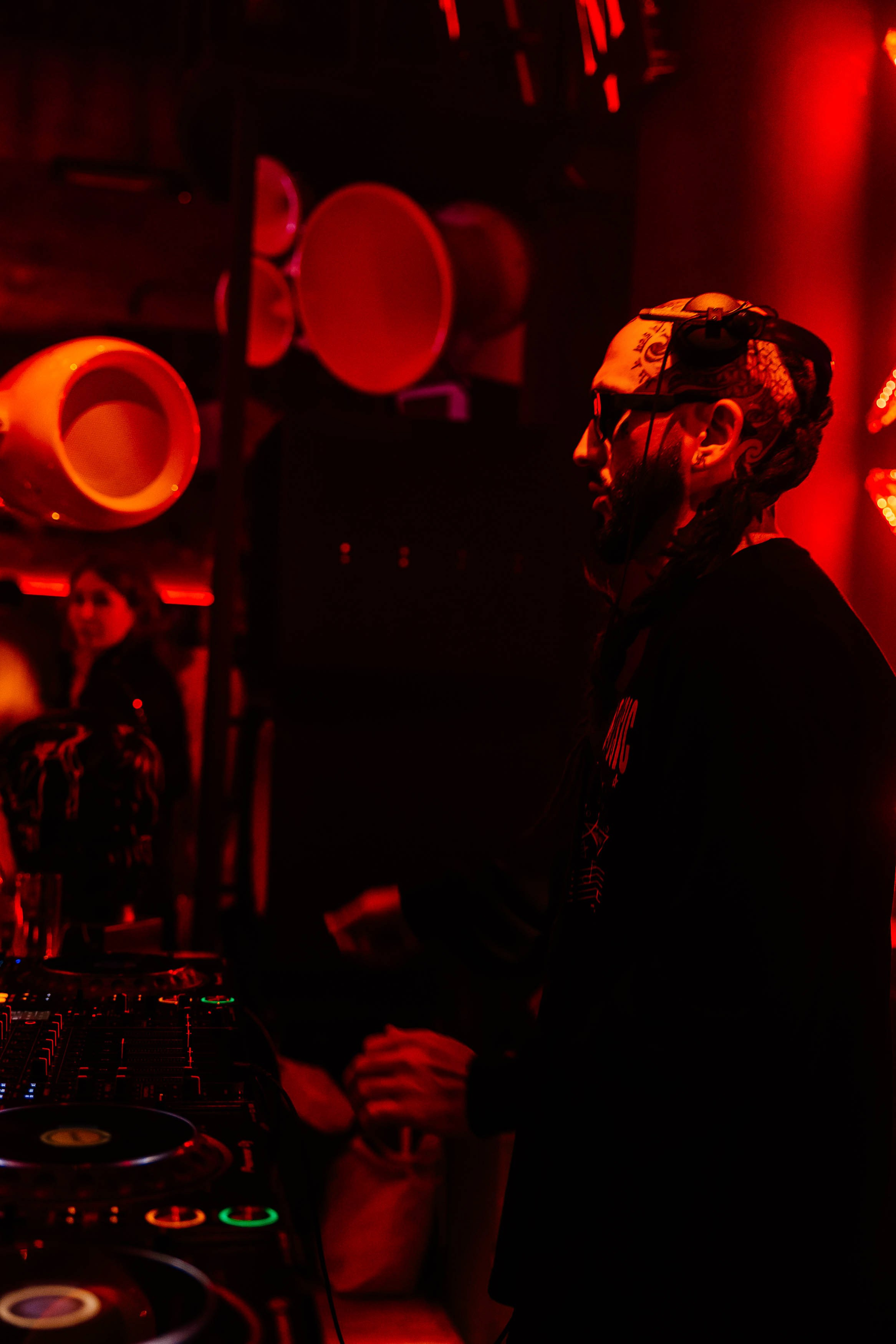 ГРЕЧЕСКИЕ БОГИ. Фотограф в Москве Дмитрий Жарков