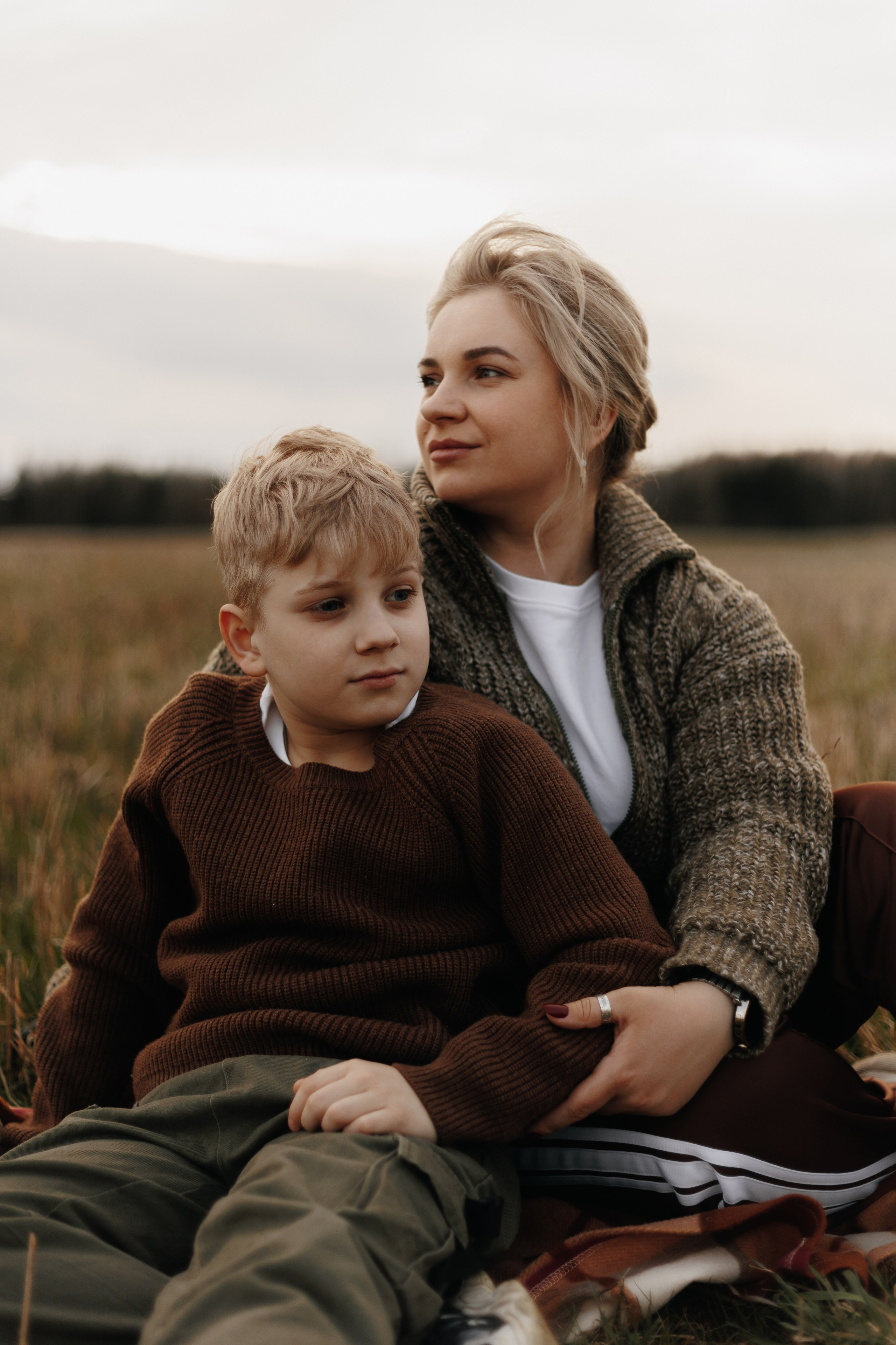 День Рождения Бо. Свадебный и семейный фотограф Витебск, Минск, Андрей Павлов