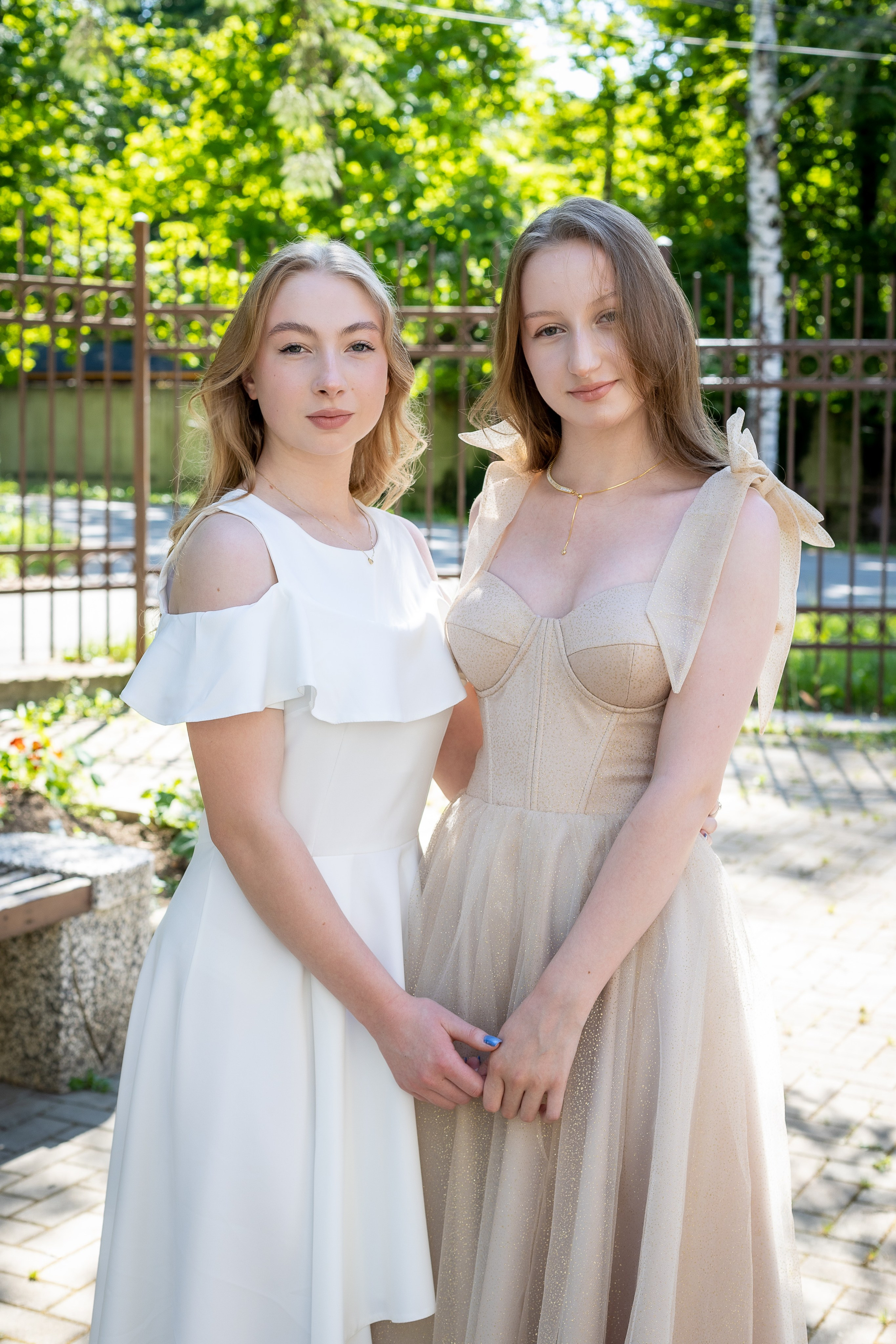 Вручение аттестата 2025. Выпускные альбомы Майкоп, Краснодар Елена Золотарева