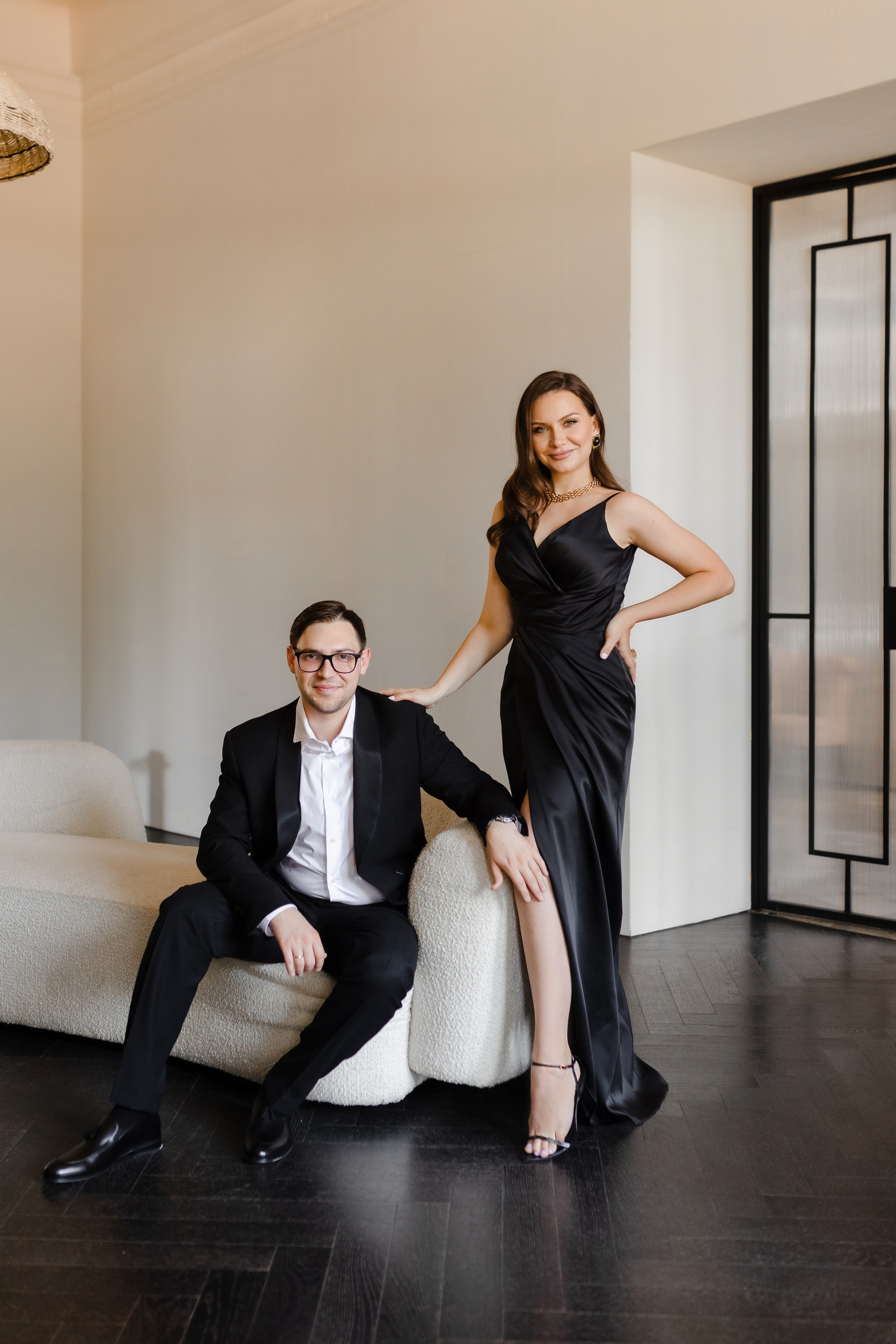 Детская фотосъёмка. Фотограф в Краснодаре Анна Худокормова. Свадебные, семейные, детские фотосессии