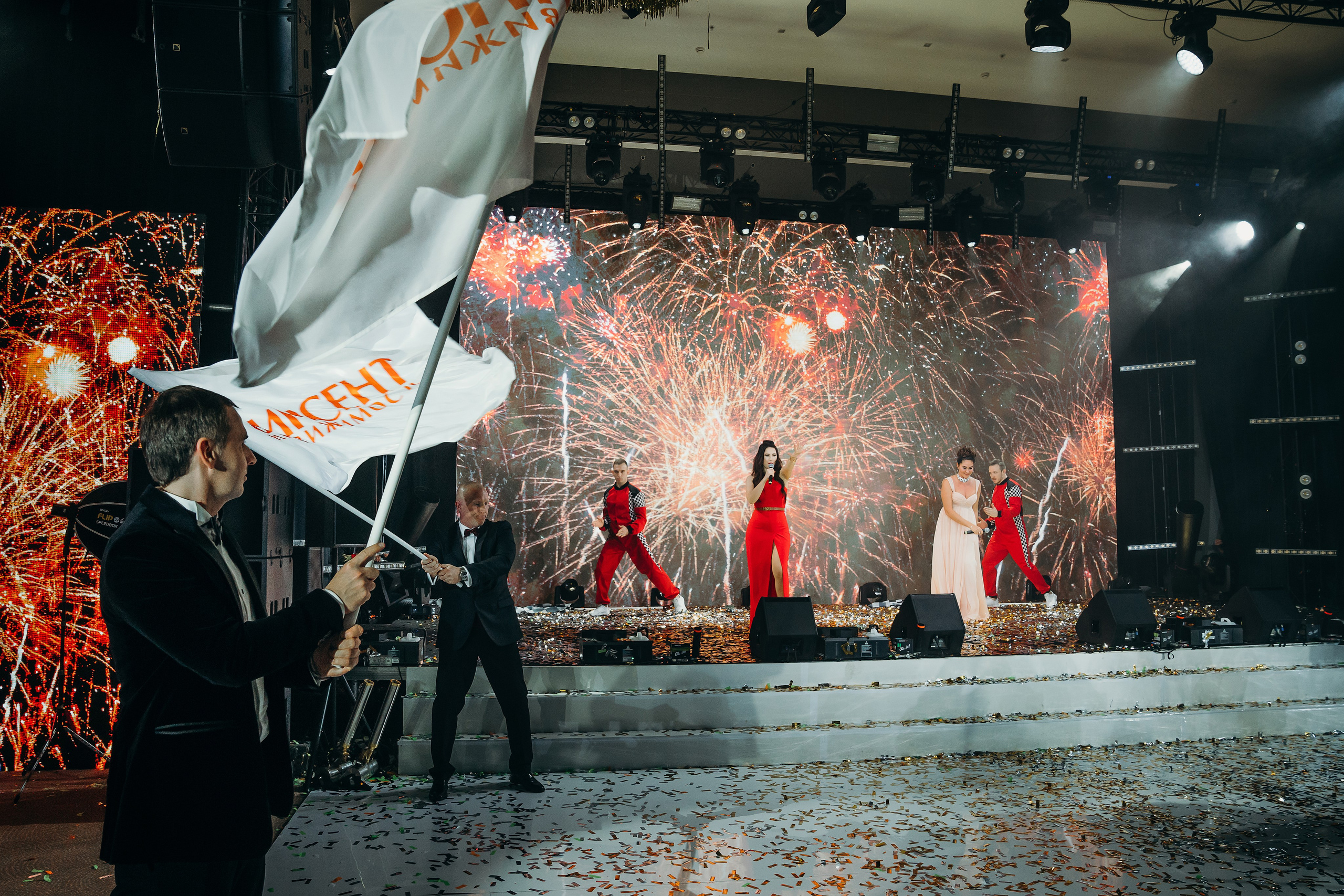 ВИНСЕНТ корпоративное мероприятие. Контентный и свадебный фотограф в Краснодаре и Сочи Елена Плотникова