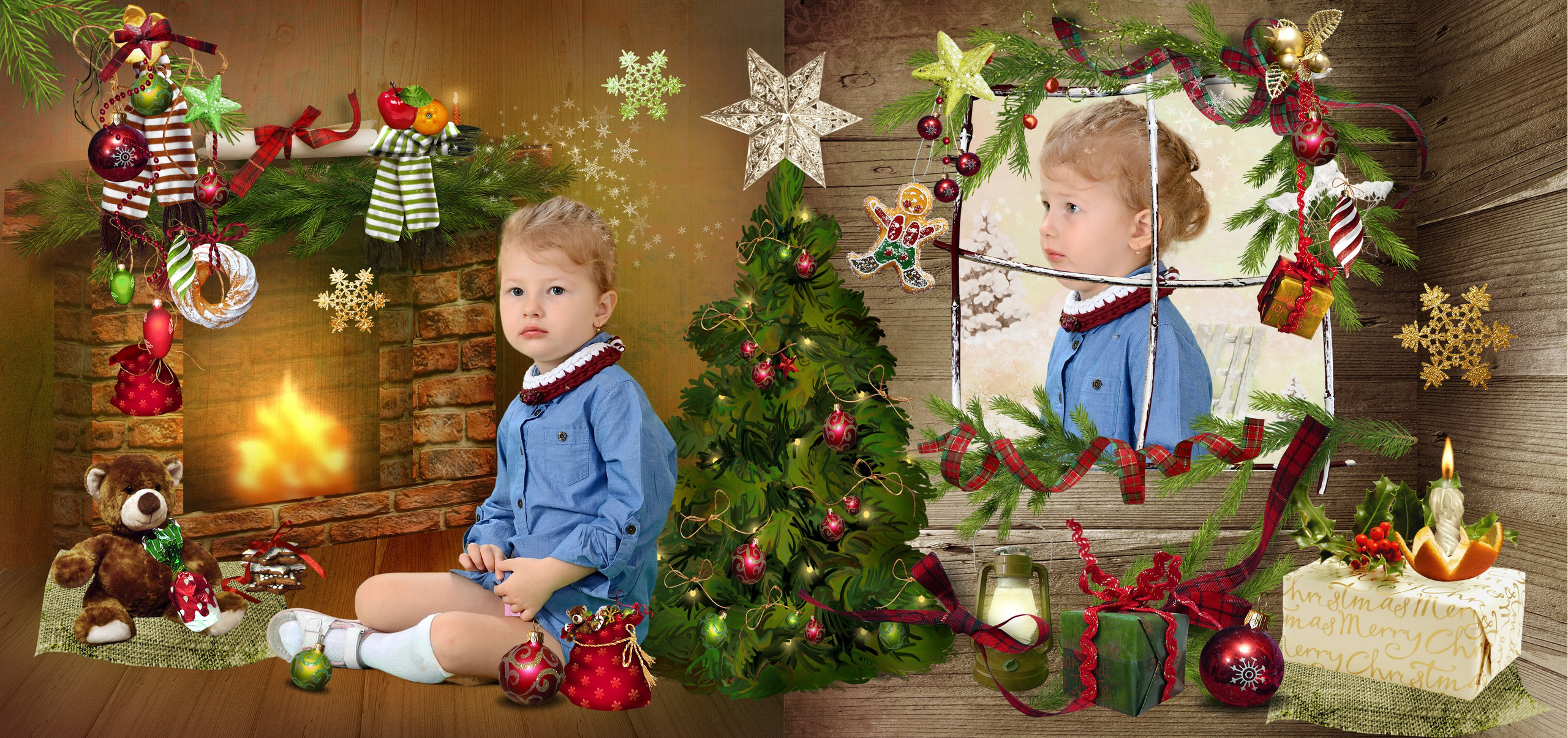 Зимние. Выпускные фотокниги, фотосъемка, видеосъемка в Челябинске и области