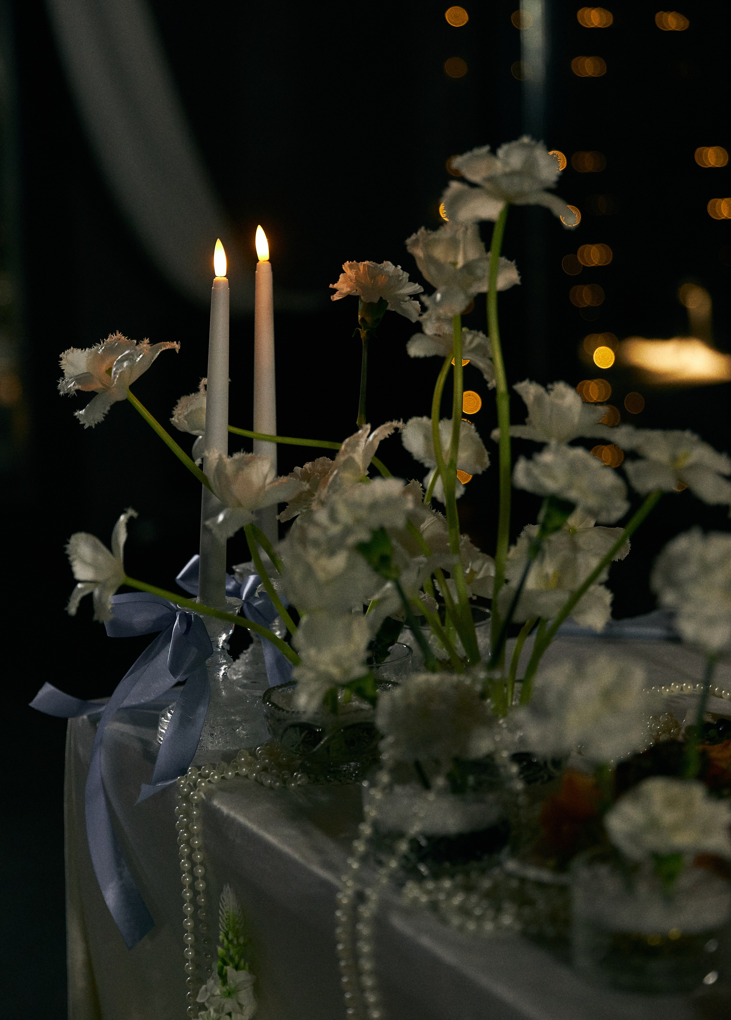 ЗИМА, СОГРЕТАЯ ЛЮБОВЬЮ. Свадебный фотограф Анна Чащухина