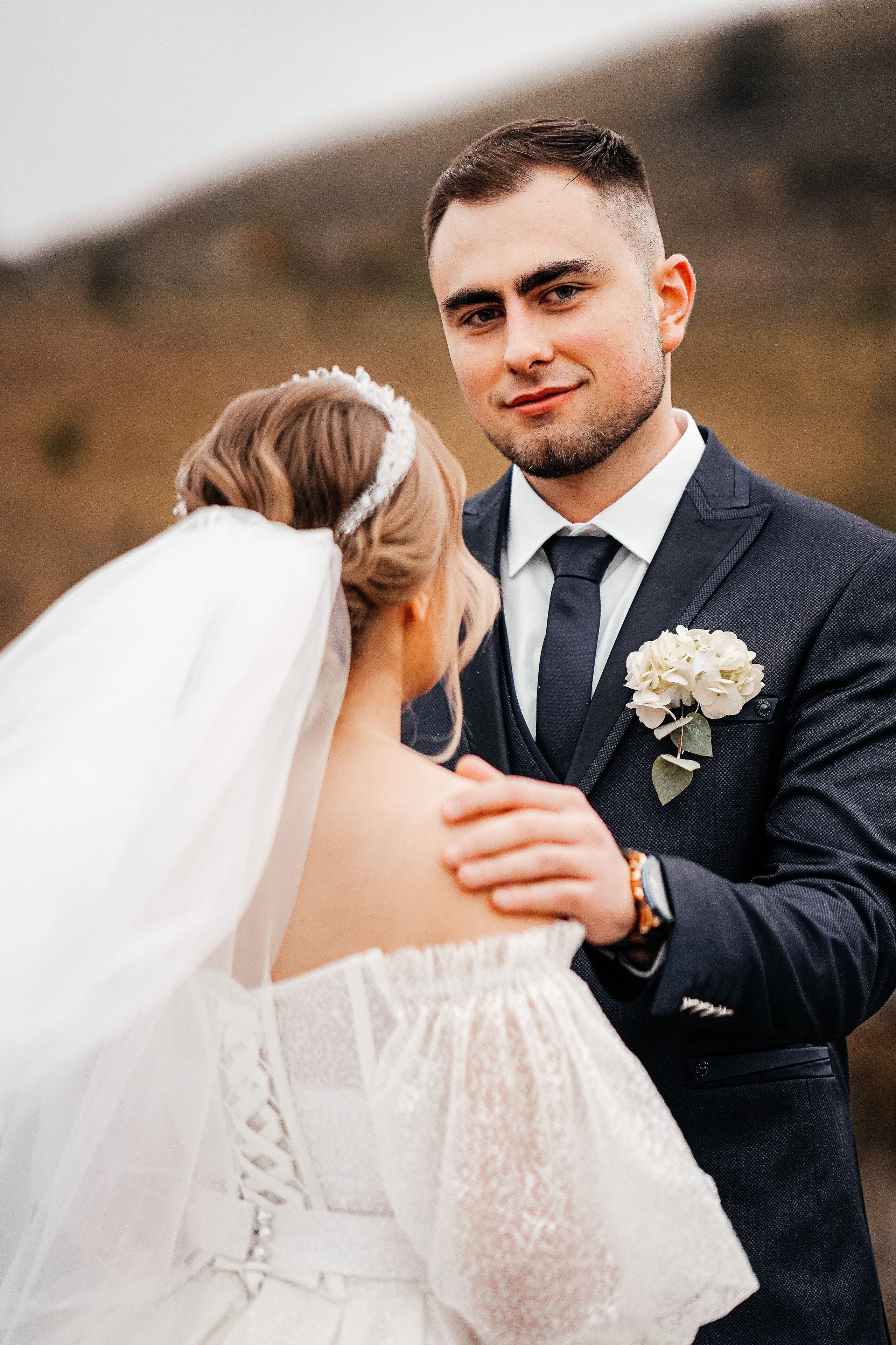 Ольга & Артем. Катерина Иванова | Фотограф | Пятигорск