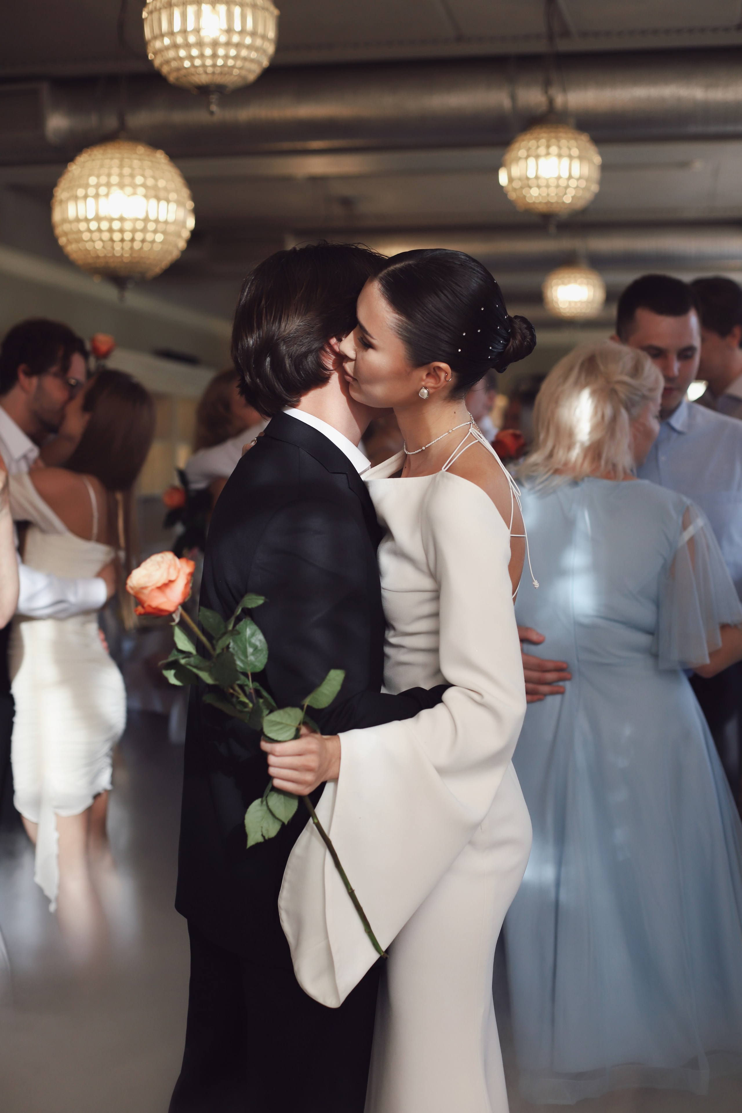 Фотограф Виктория Волкова