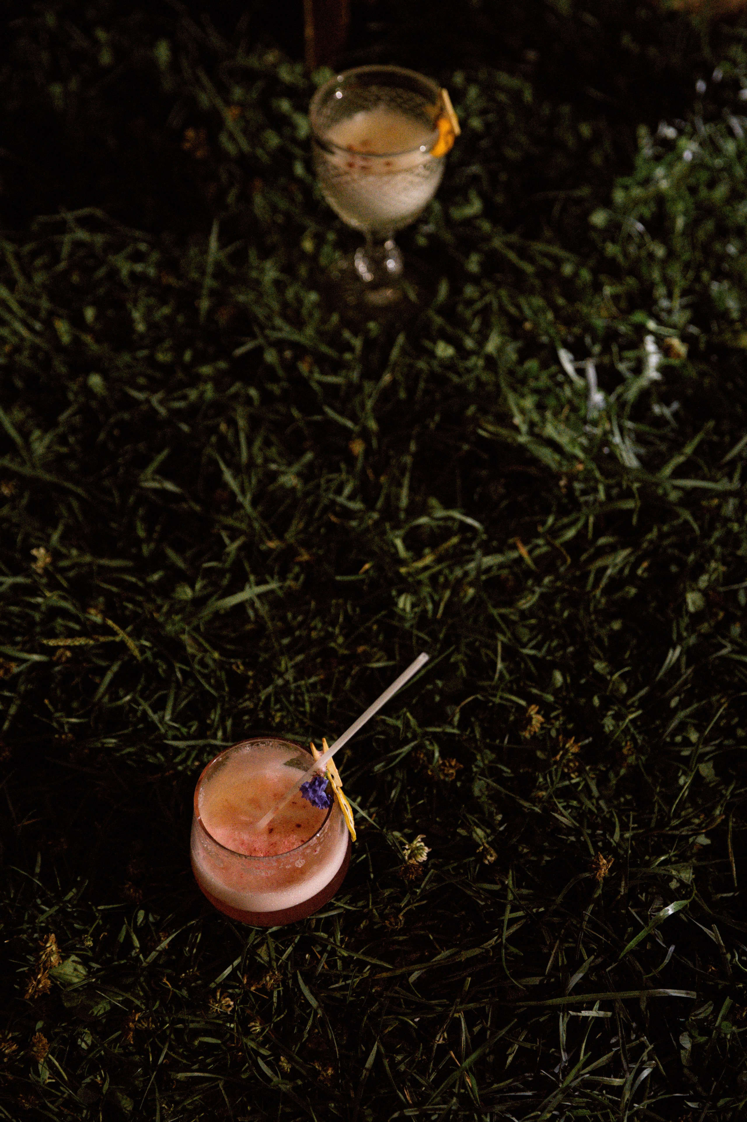 Олег & Олеся. Свадебный фотограф Лена Чистопольцева