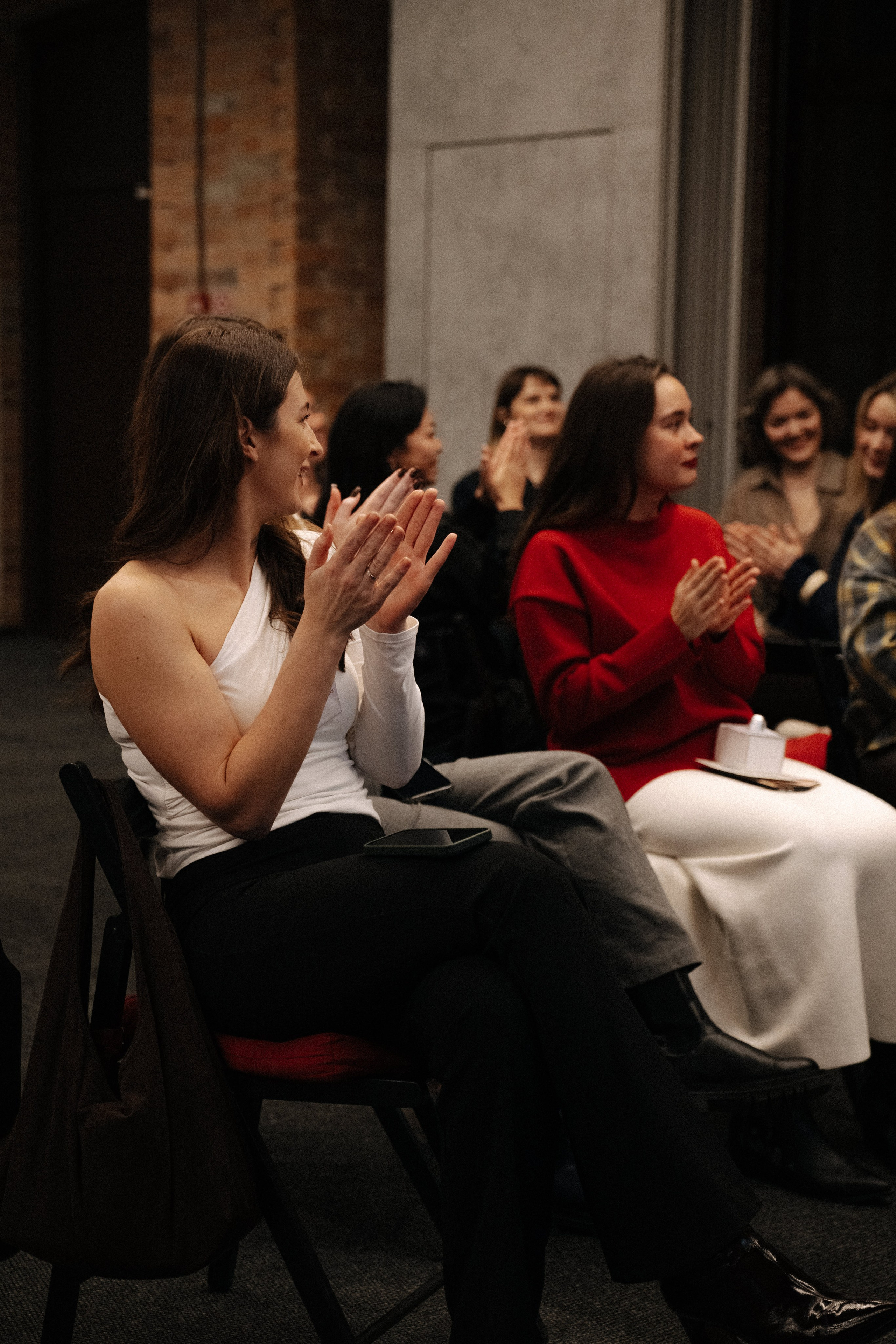 ProWomen. Свадебный и портретный фотограф Тюмень