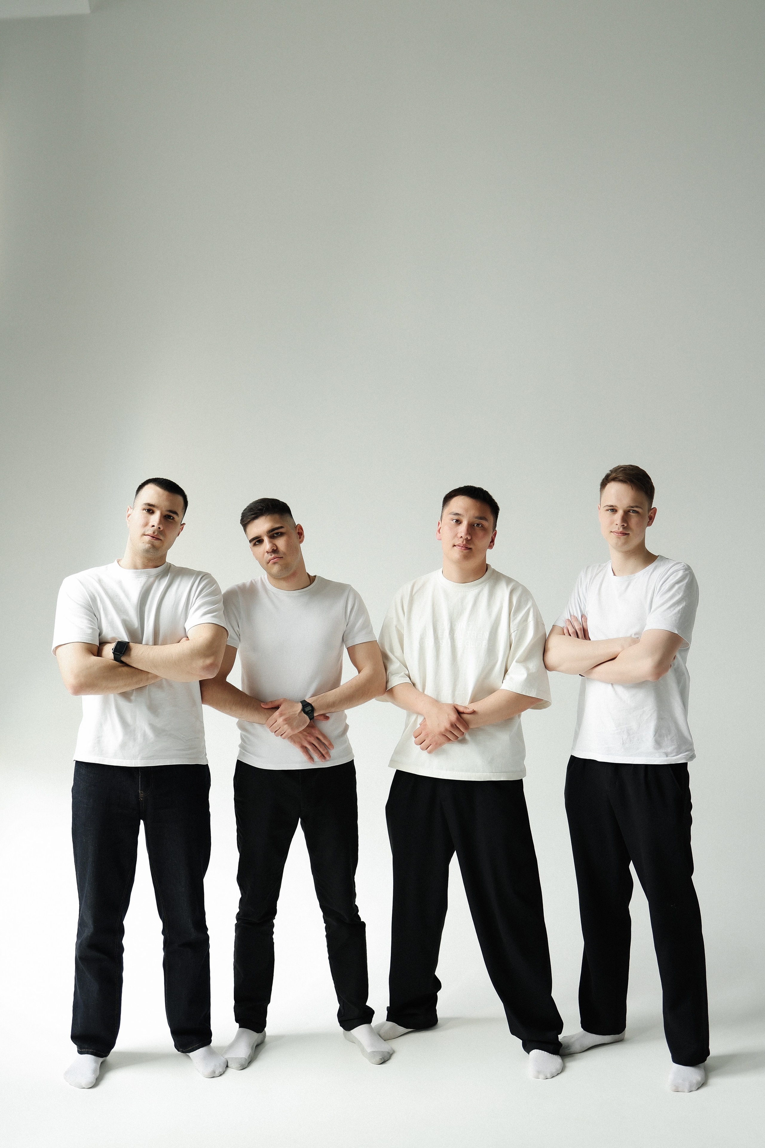 Выпускной альбом. Семейный и lovestory фотограф в Москве Светлана Коняхина