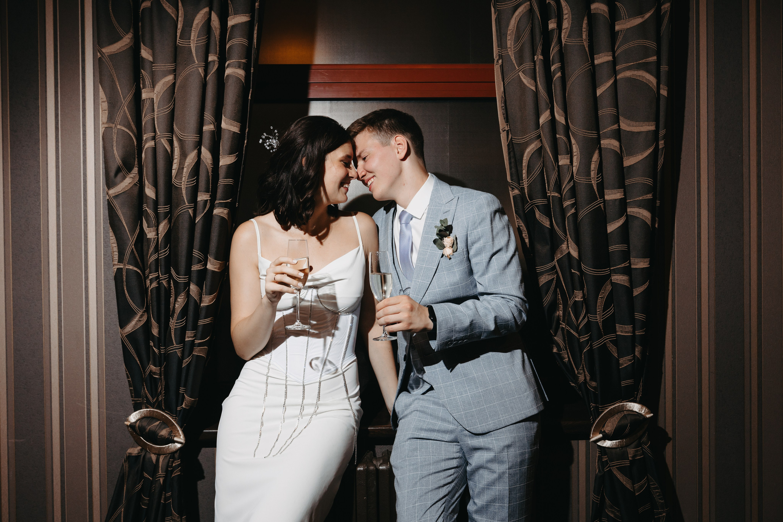 Обо мне. Адылхан Касымалиев