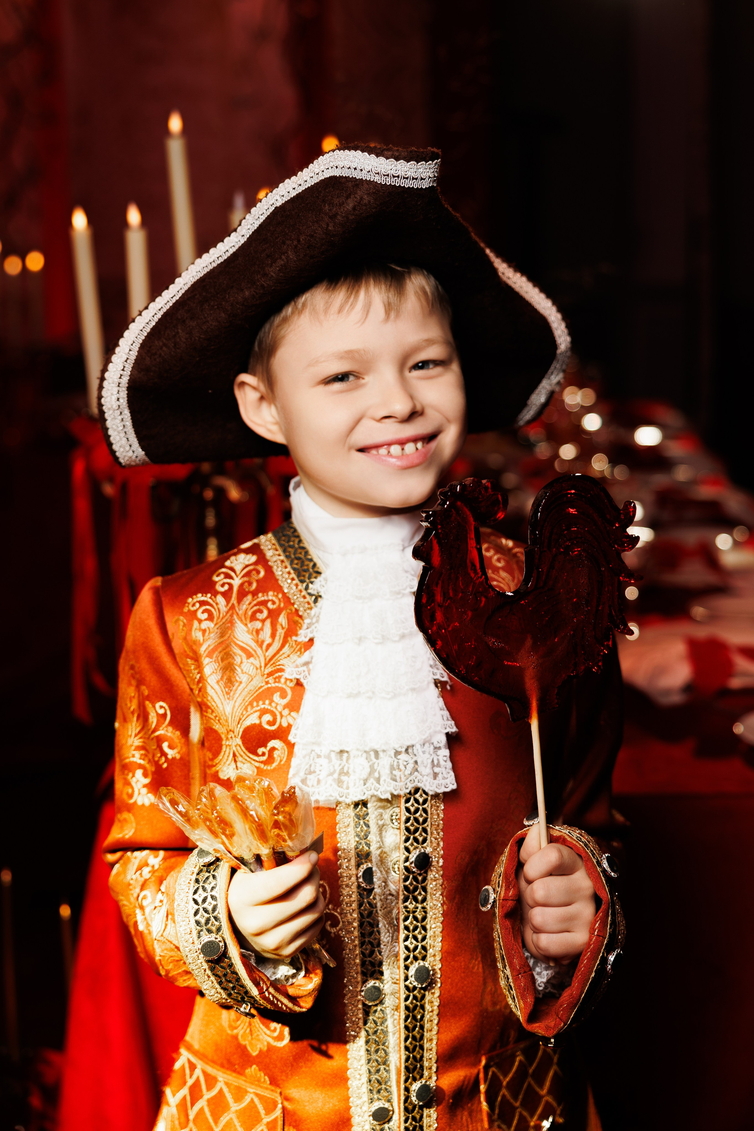 Events. Photographer Sasha Orlov