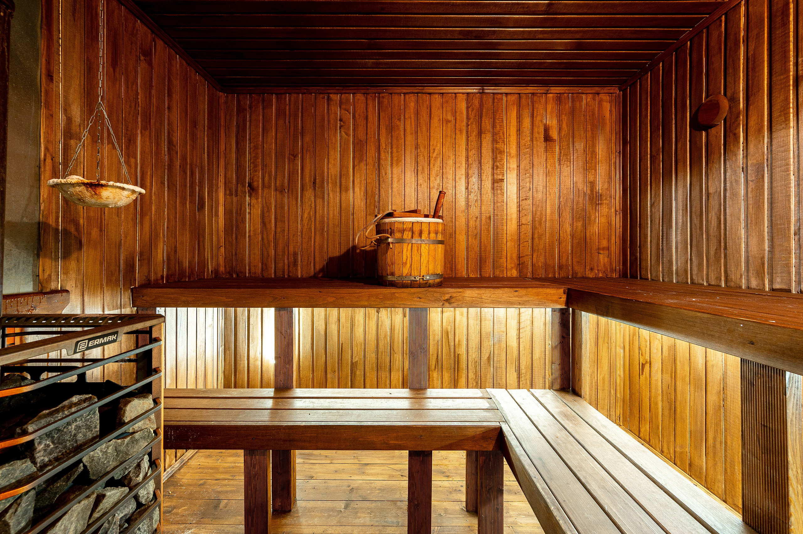 Дом под аренду на берегу Ладожского озера. Интерьерный фотограф. Фото- видеосъемка недвижимости Санкт-Петербург