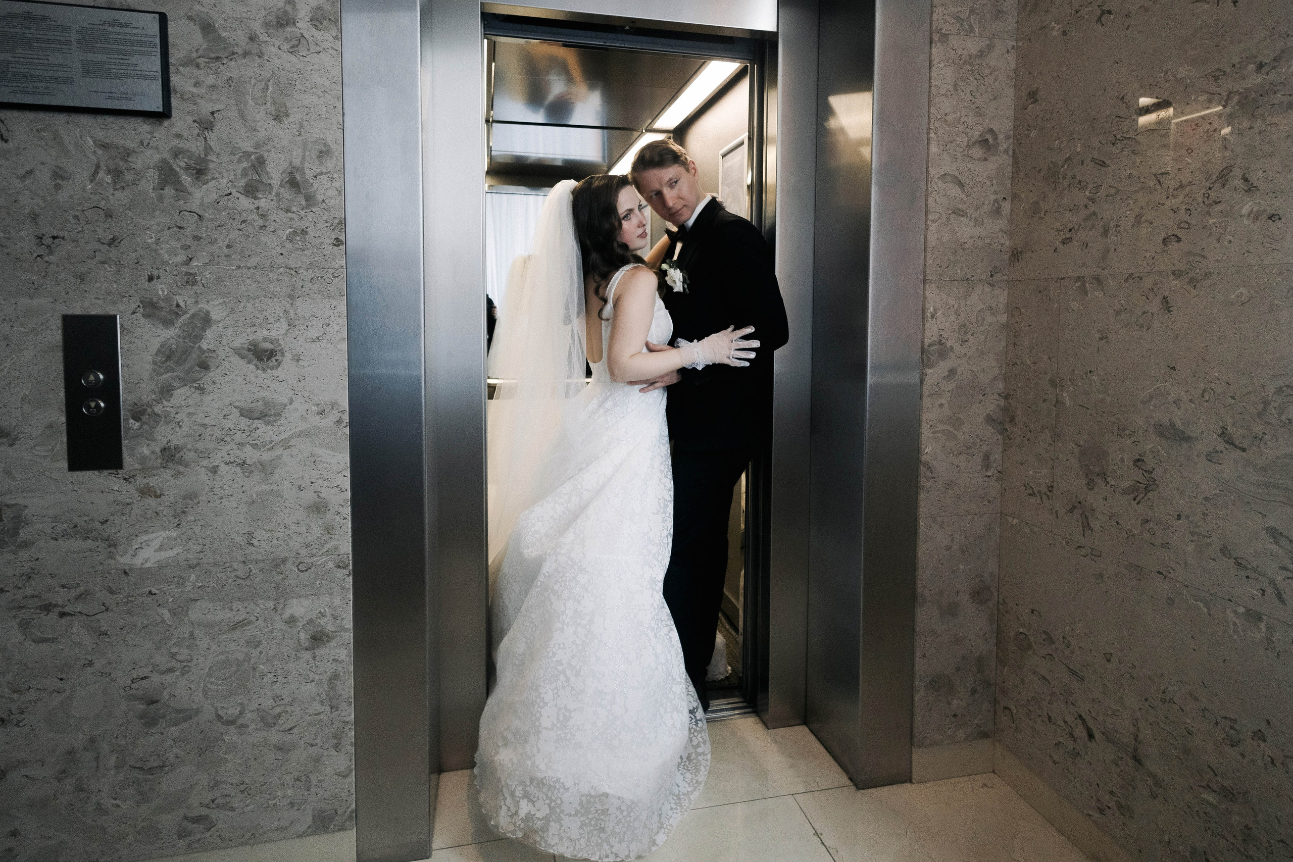 От огня свечей. Свадебный фотограф видеограф Новосибирск Кемерово Калининград