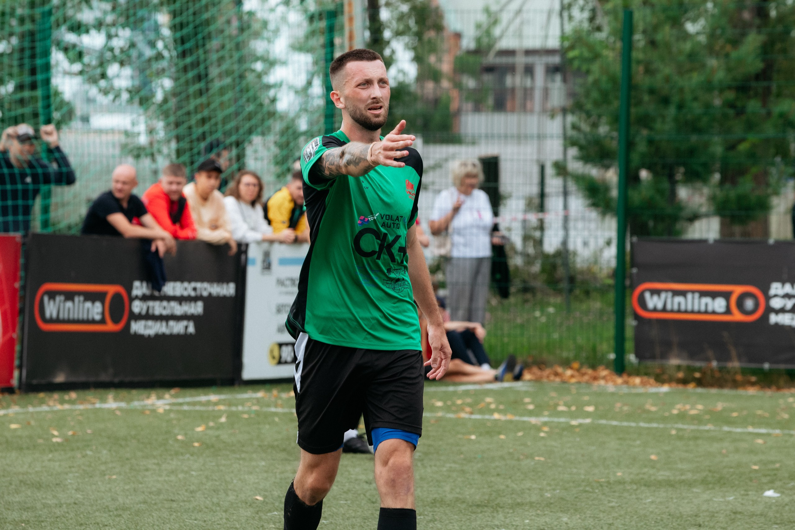 МЕДИА ЛИГА — ФИНАЛ. СВОИ. ФОТООТЧЕТЫ-СОБЫТИЯ-МЕСТА