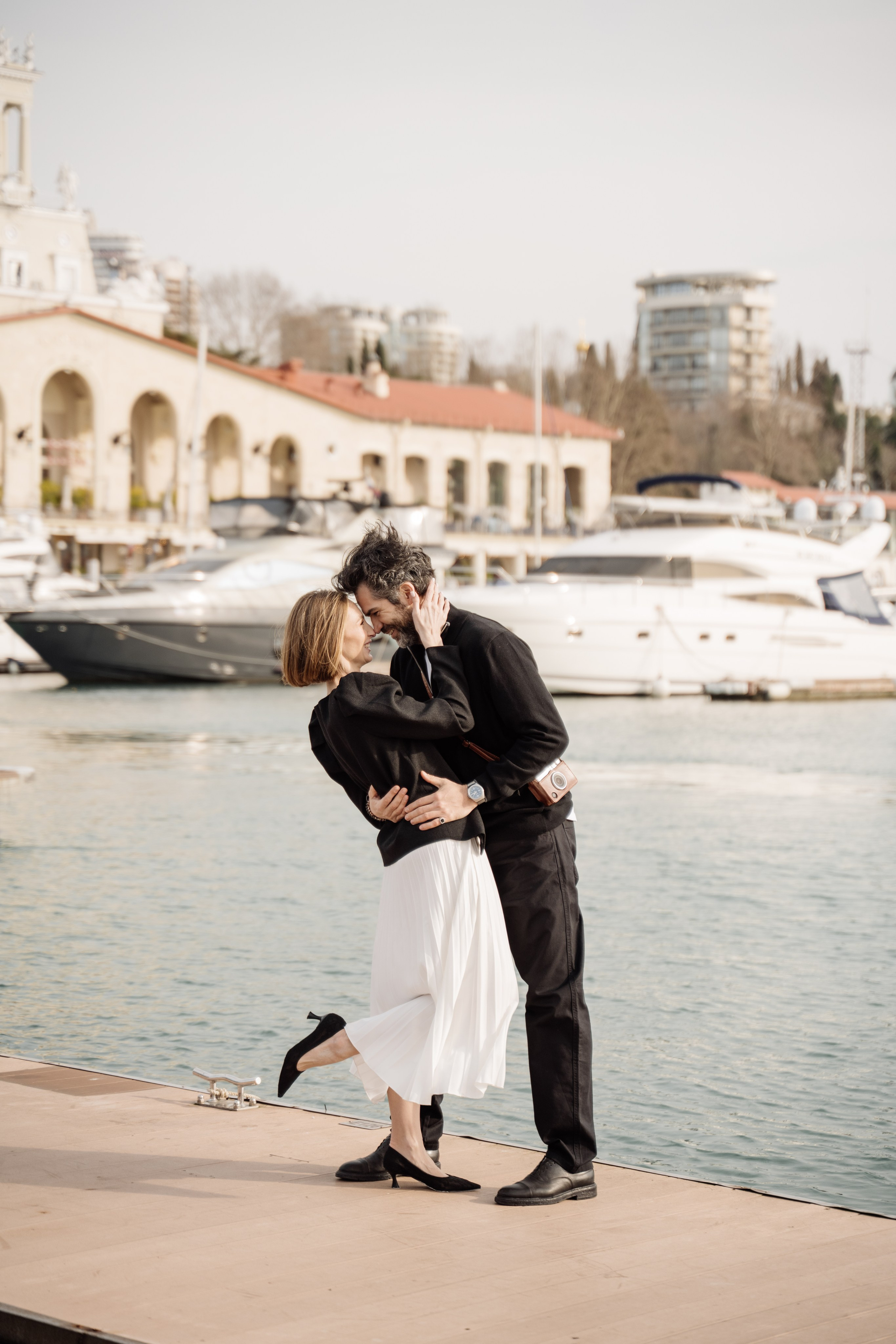 LoveStory. Свадебный фотограф Санкт-Петербург  Москва