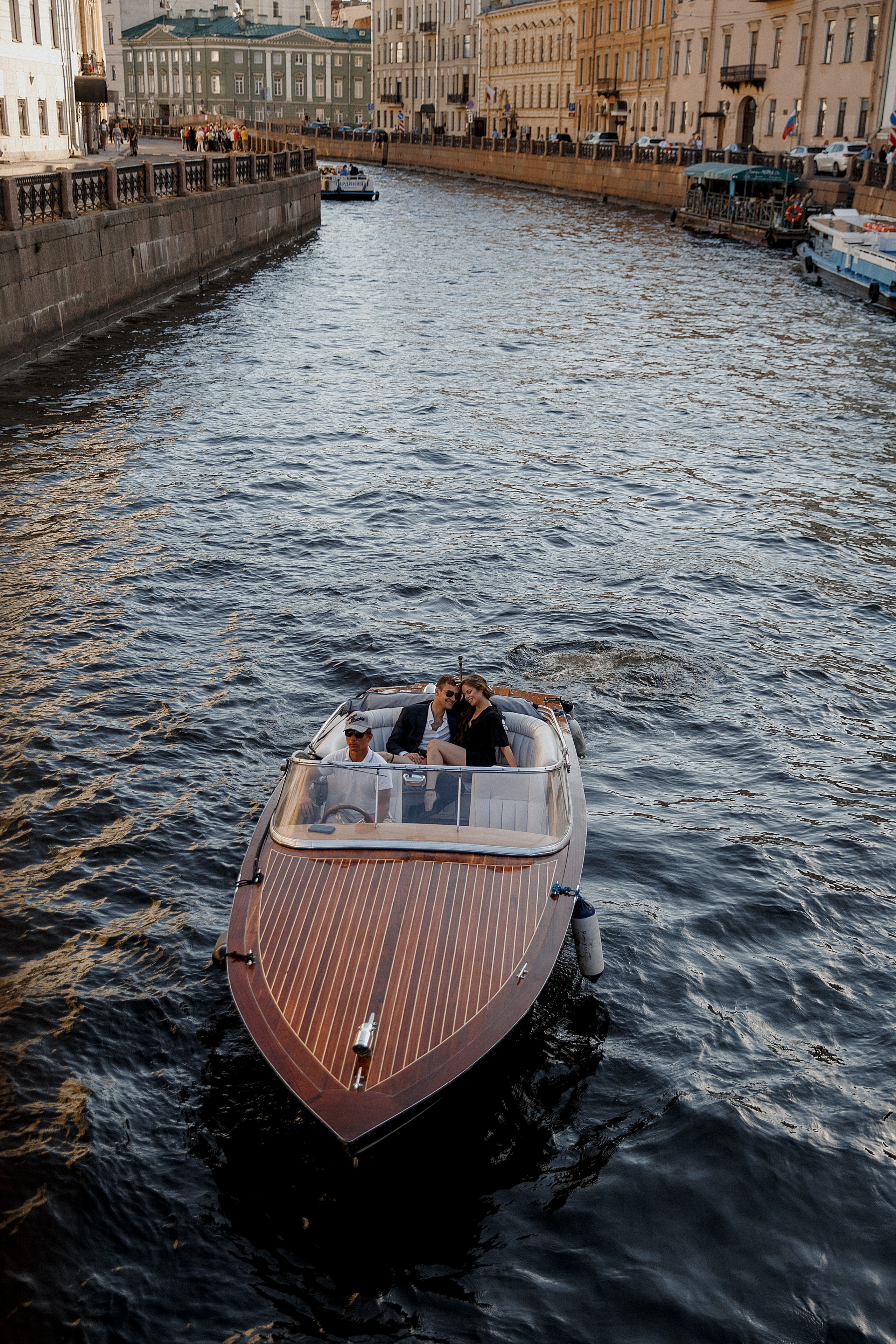 LoveStory. Свадебный фотограф Санкт-Петербург  Москва